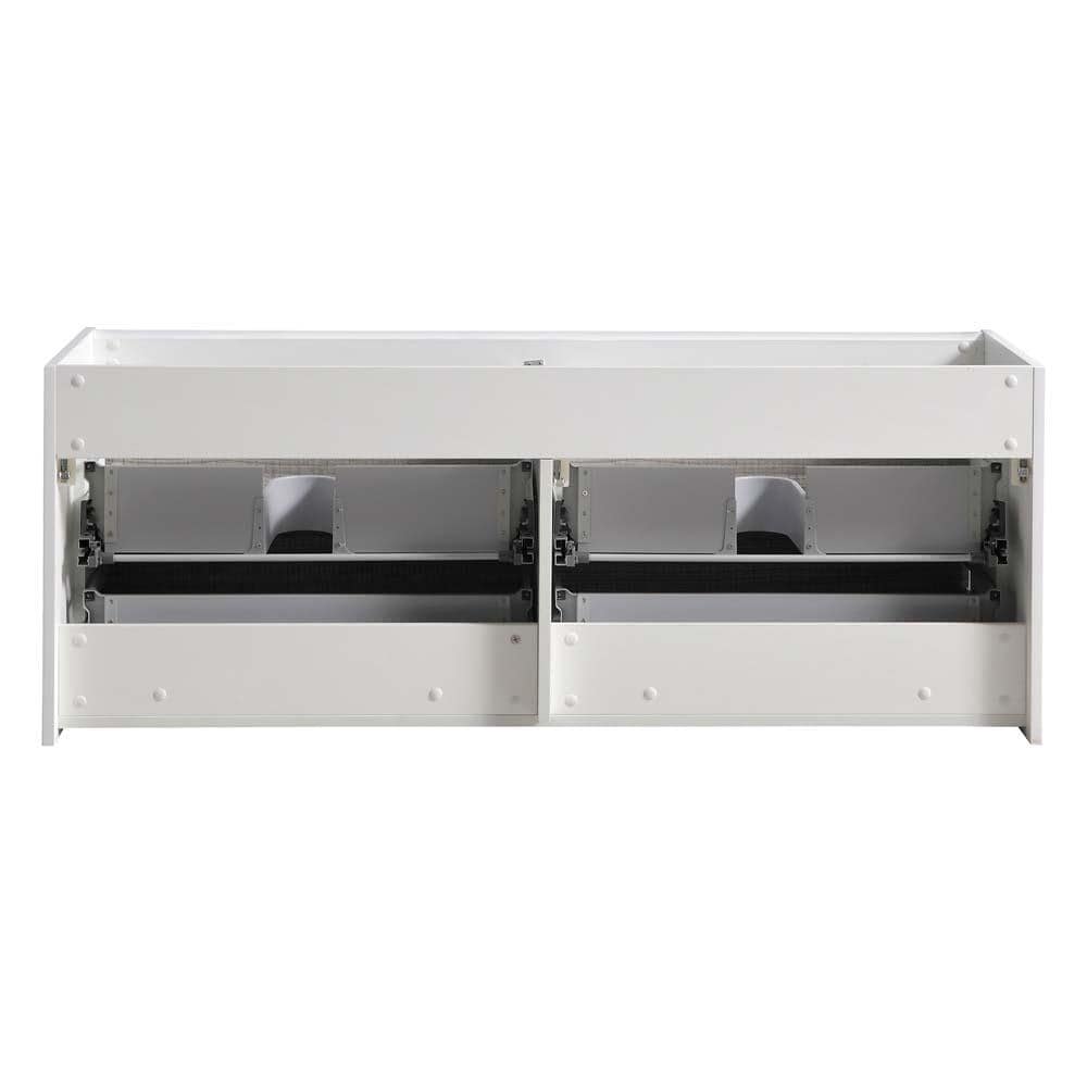 Fresca FCB9260HA-D vanities - View #4
