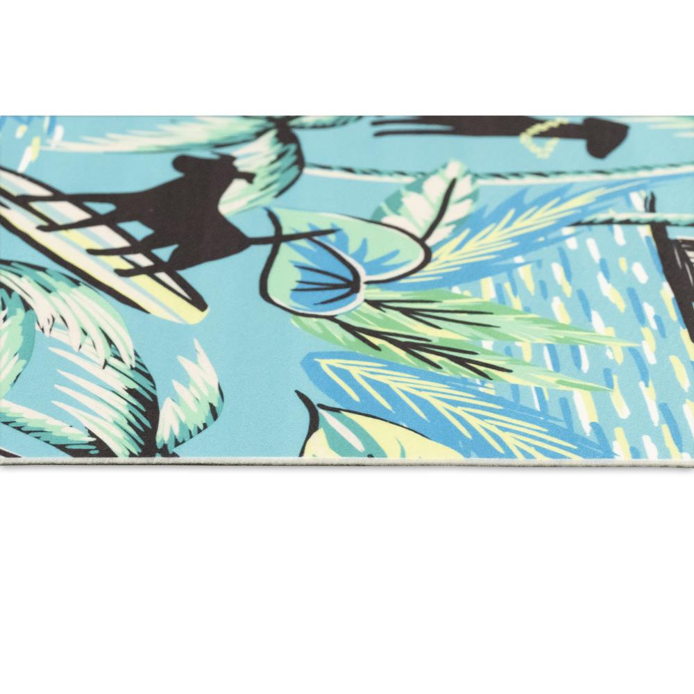 Liora Manne ILU23329917 Mats-Cat - View #6