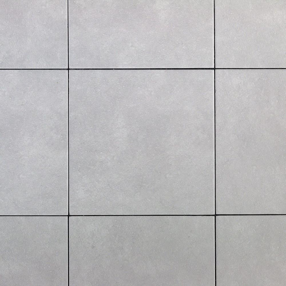City Style Gray III Porcelain Tile | Floor and Decor