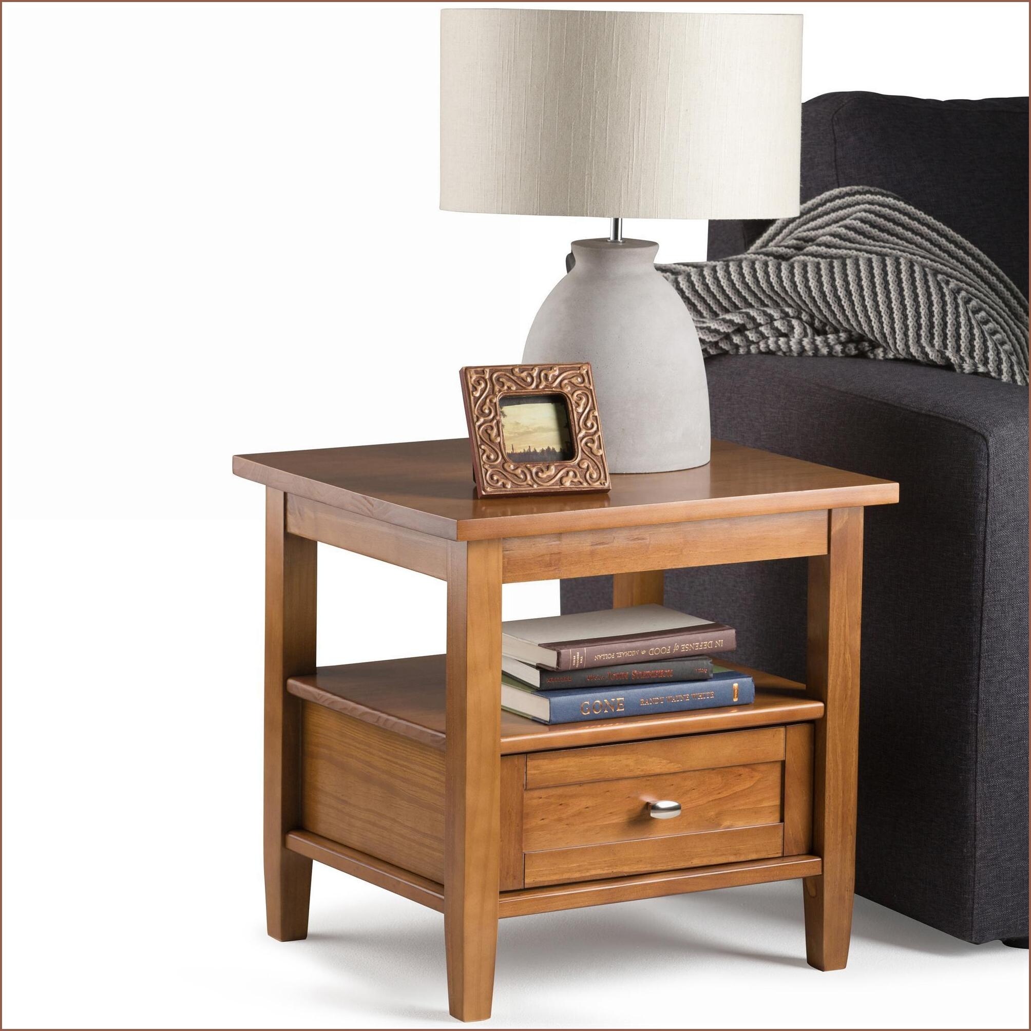 Watnature YVGSIR42T5N8 Coffee-Tables - View #6