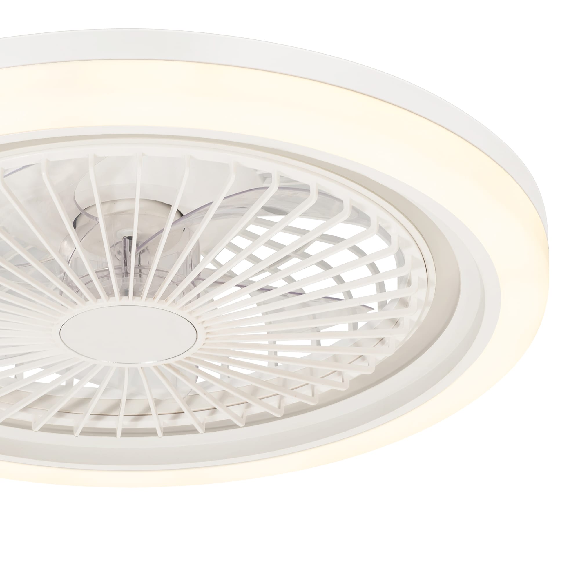 Breezary 33037-WG Ceiling-Fans - View #3
