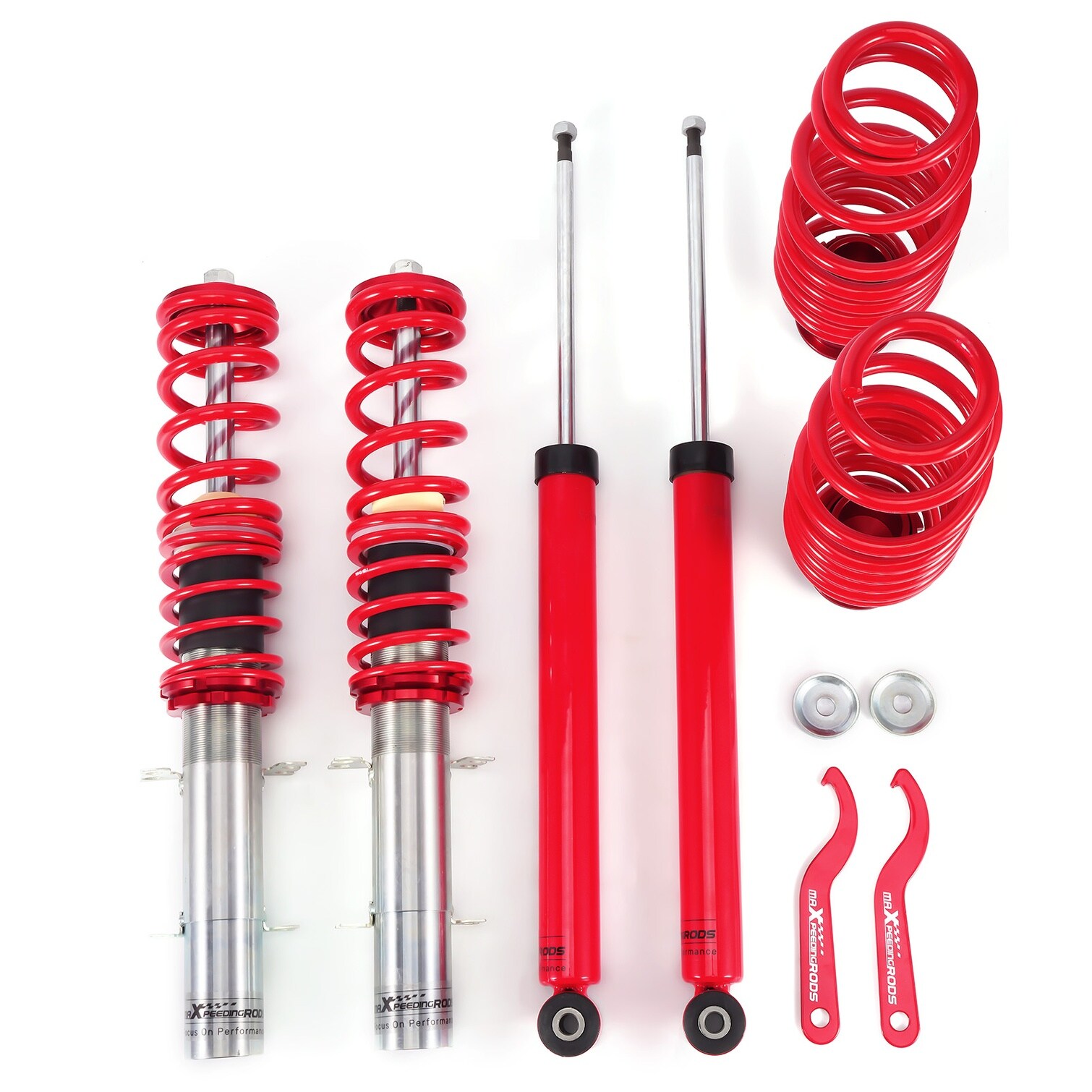 SunJet A1QJDWY39OMX Automotive-Hardware - View #2