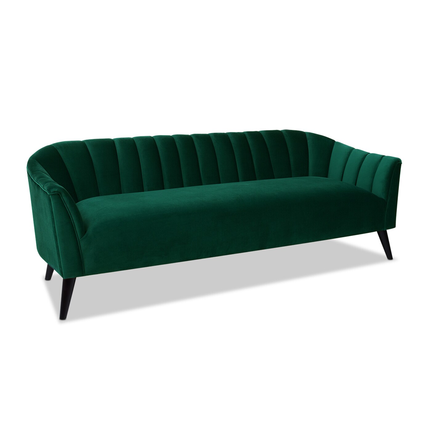 Jennifer Taylor Home S63321-3-893 Sofas-Loveseats - View #8