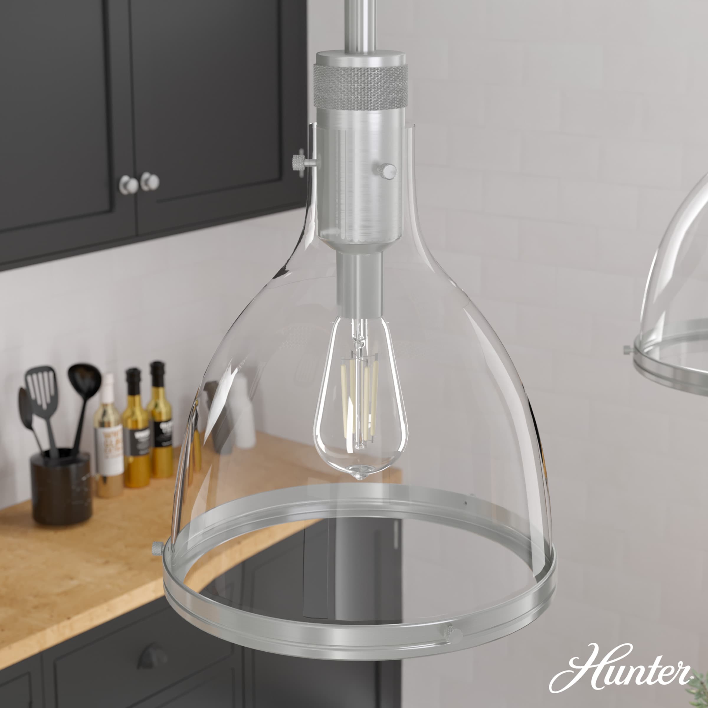 Hunter 19296 Pendant-Lights - View #3