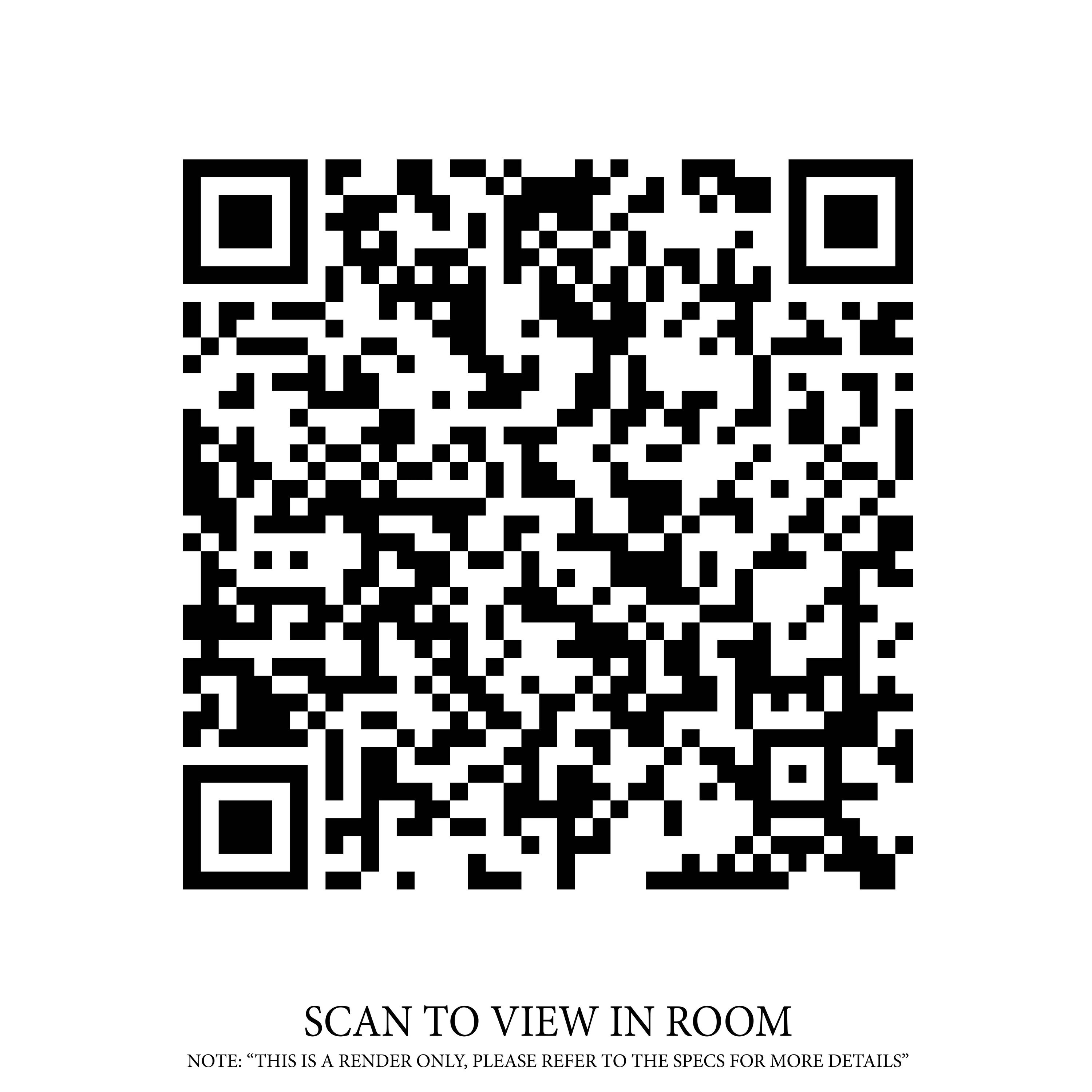 CWI Lighting 1589P5-1-101 Pendant-Lights - View #2