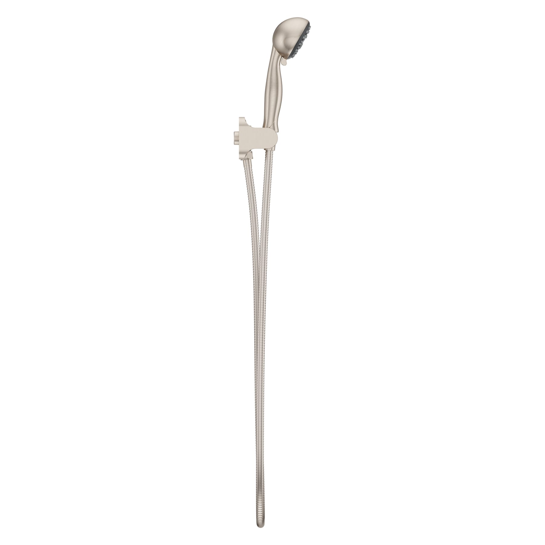 Pfister LG16-200K Fixed-Showerhead - View #2