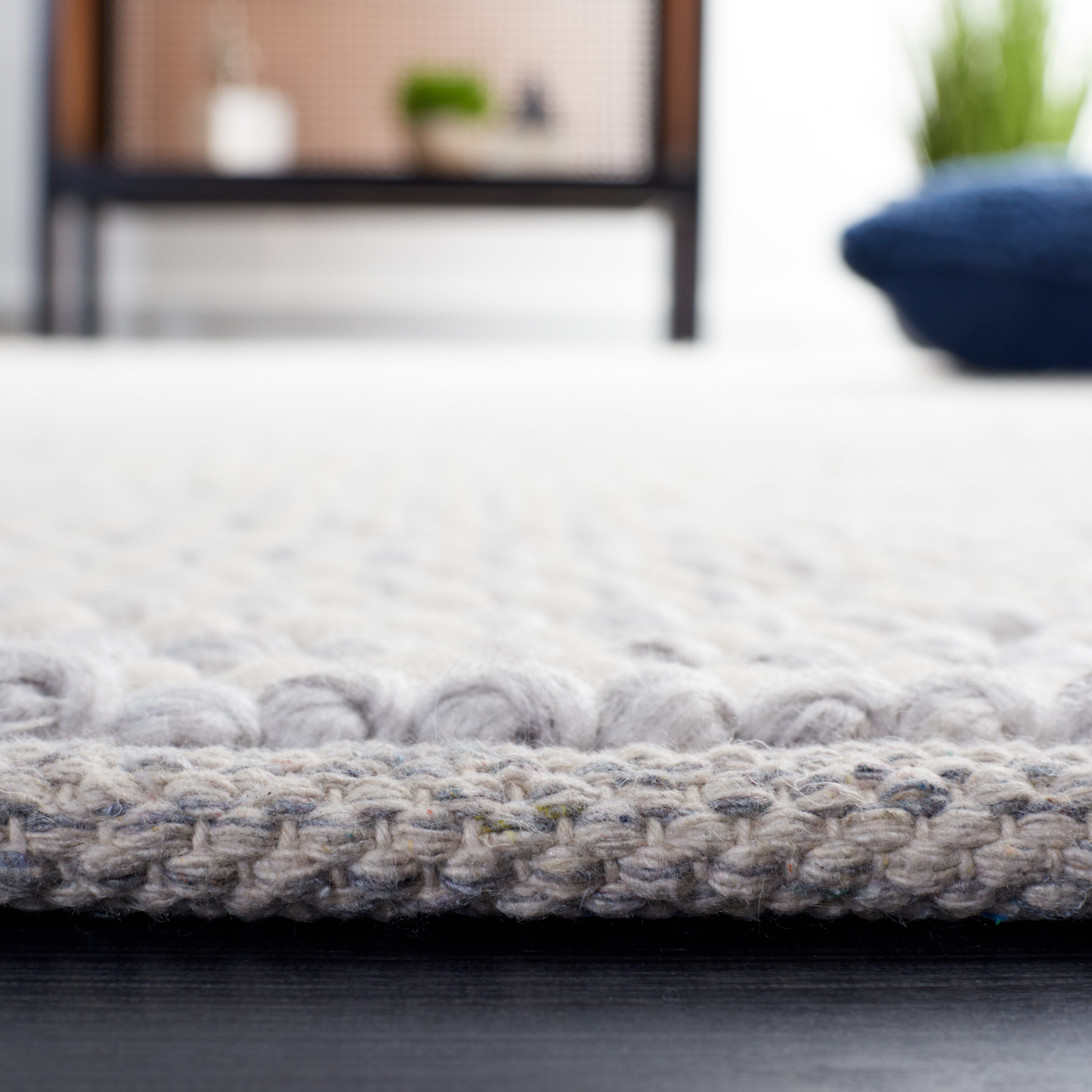 Safavieh NAT220G-5 rugs - View #5