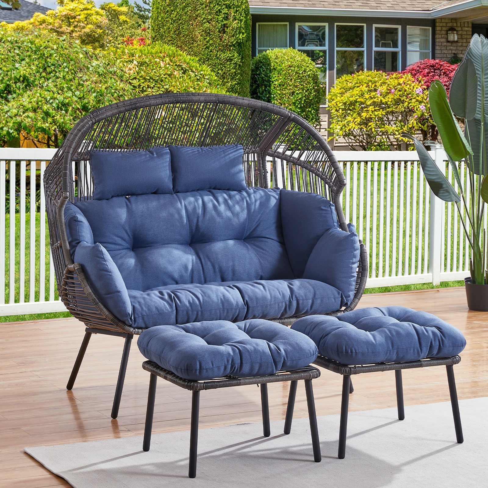opohoro-outdoor-rocking-chairs