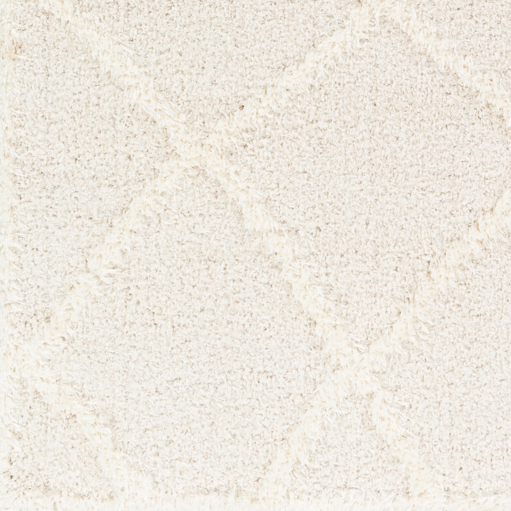 Livabliss RDO2301-537 rugs - View #7