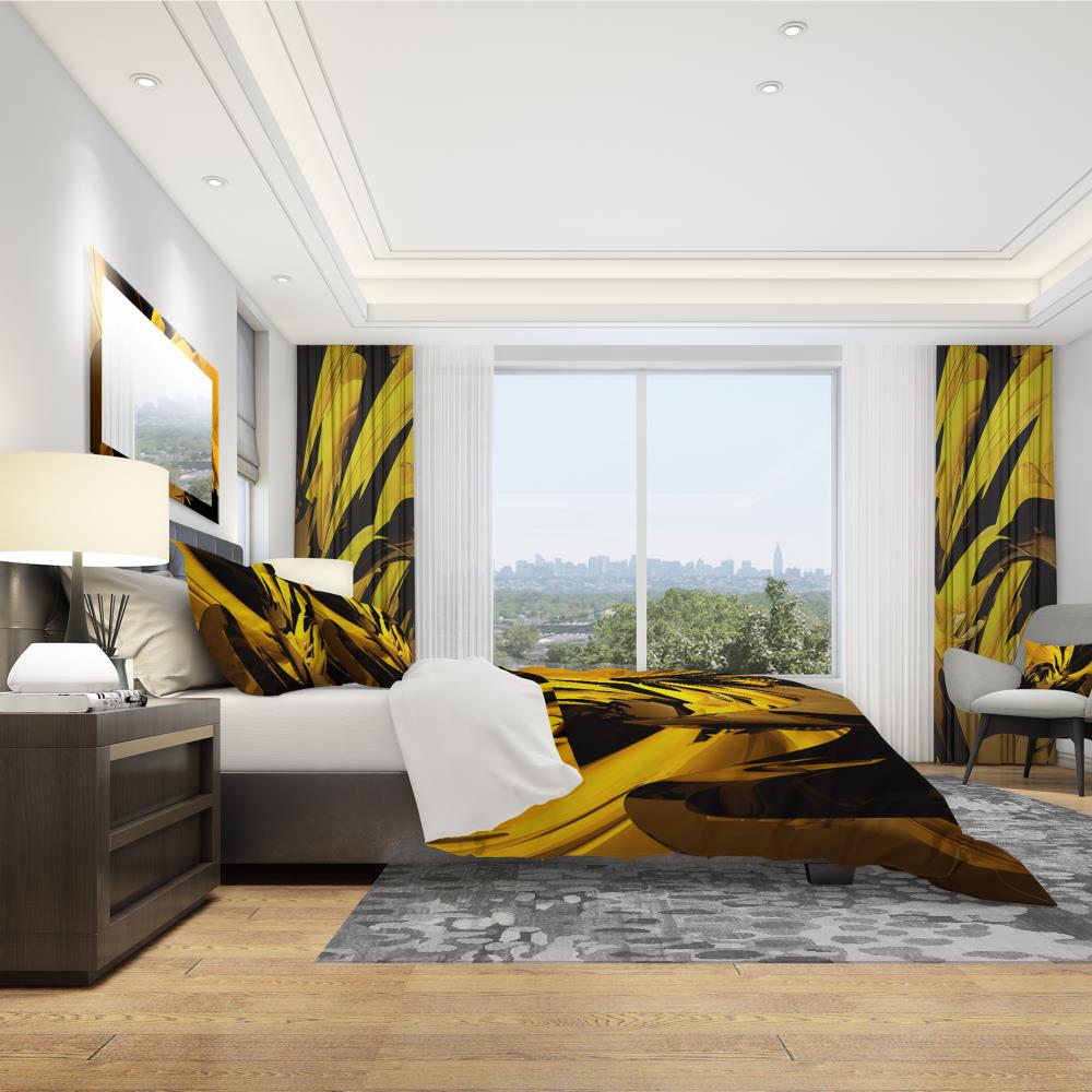 Designart BED3100-K bedding - View #3