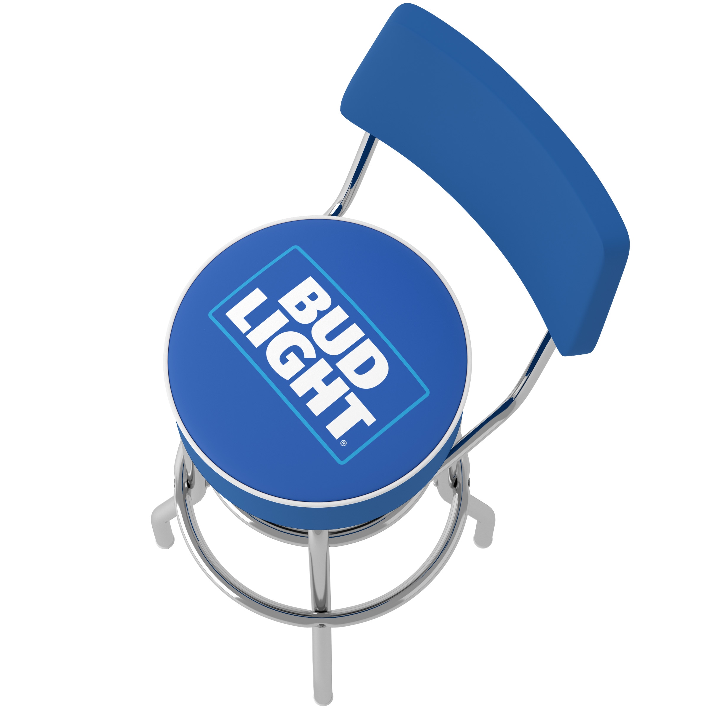 Trademark Gameroom AB1100-BL stools - View #4