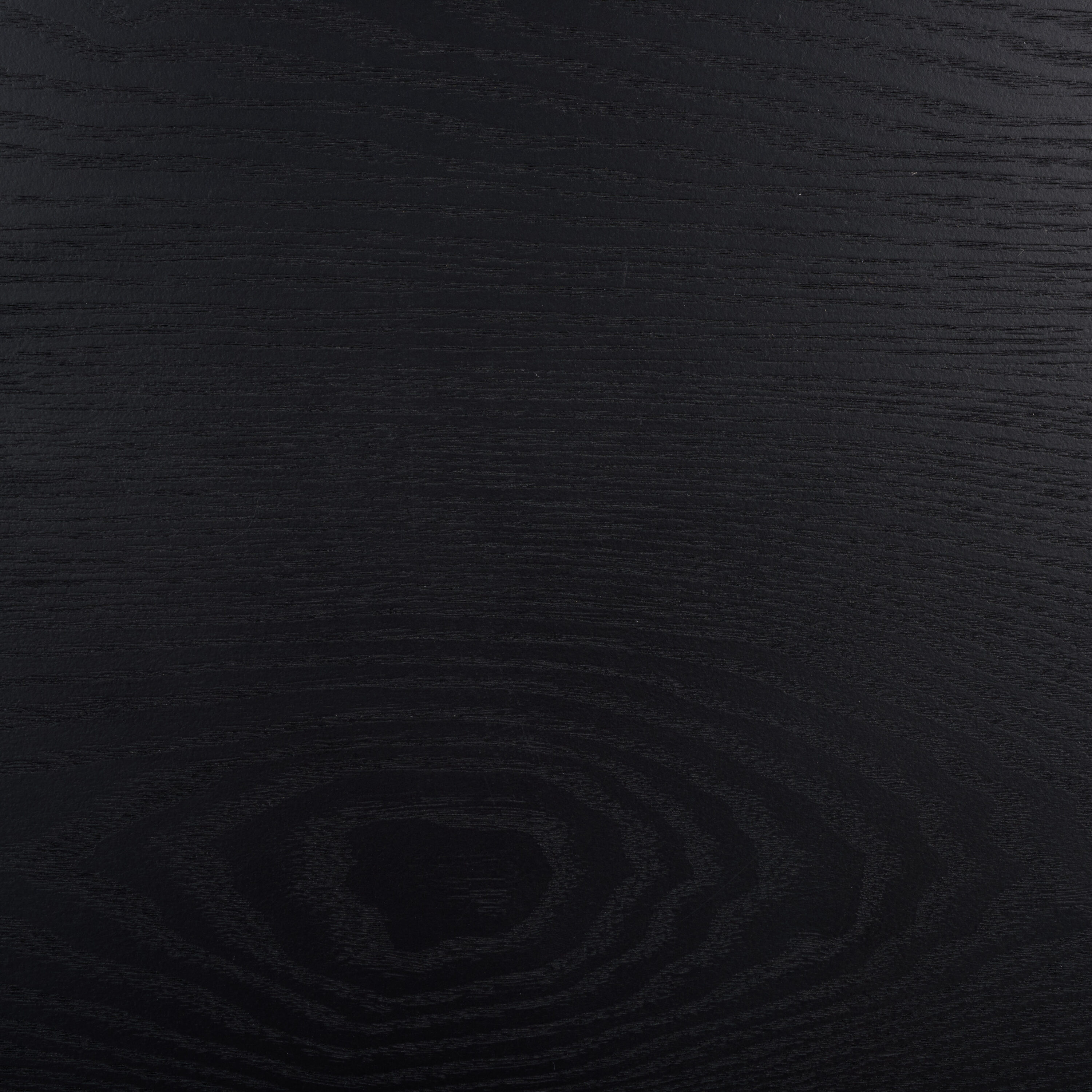 Safavieh CNS2303B Console-Sofa-Tables - View #8