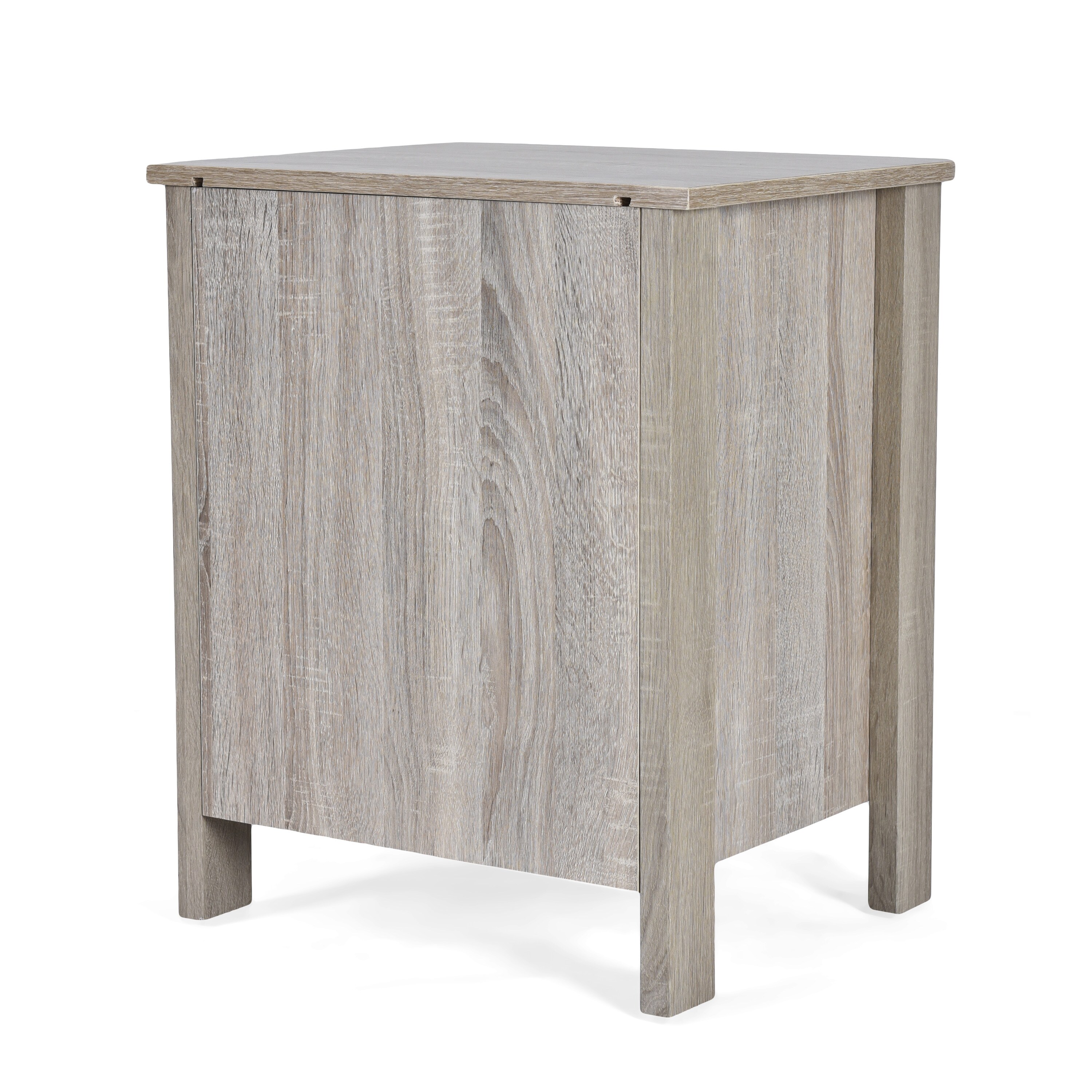 Best Selling Home Decor 315588 nightstands - View #8