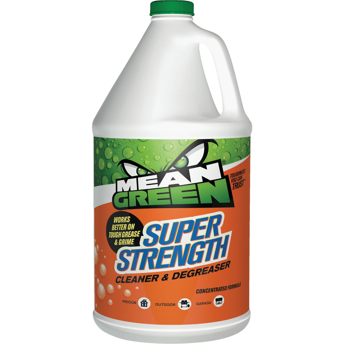Mean Green 73100 All-Purpose-Cleaners - View #2