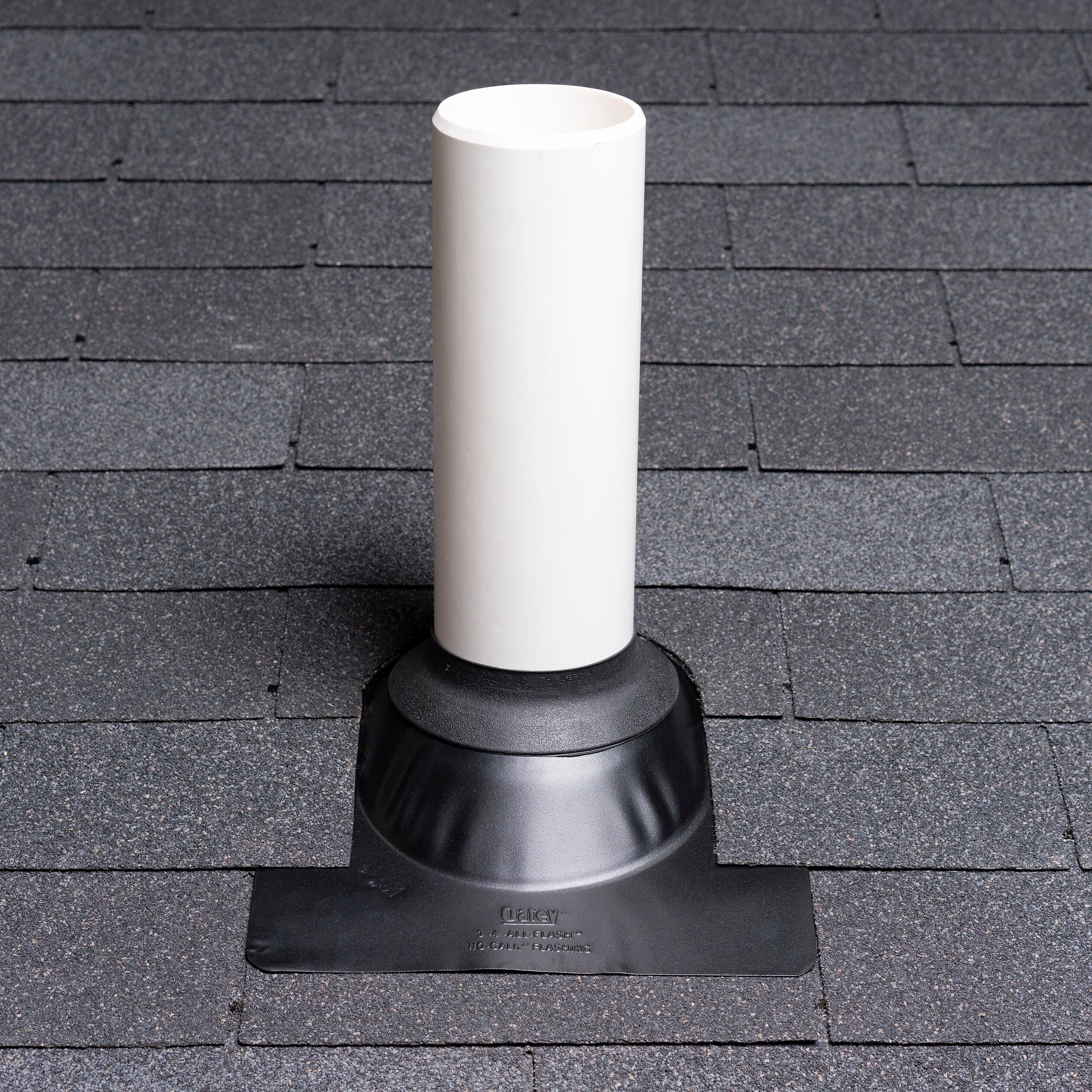 Oatey 11876 Vent-Pipe-Flashing - View #3