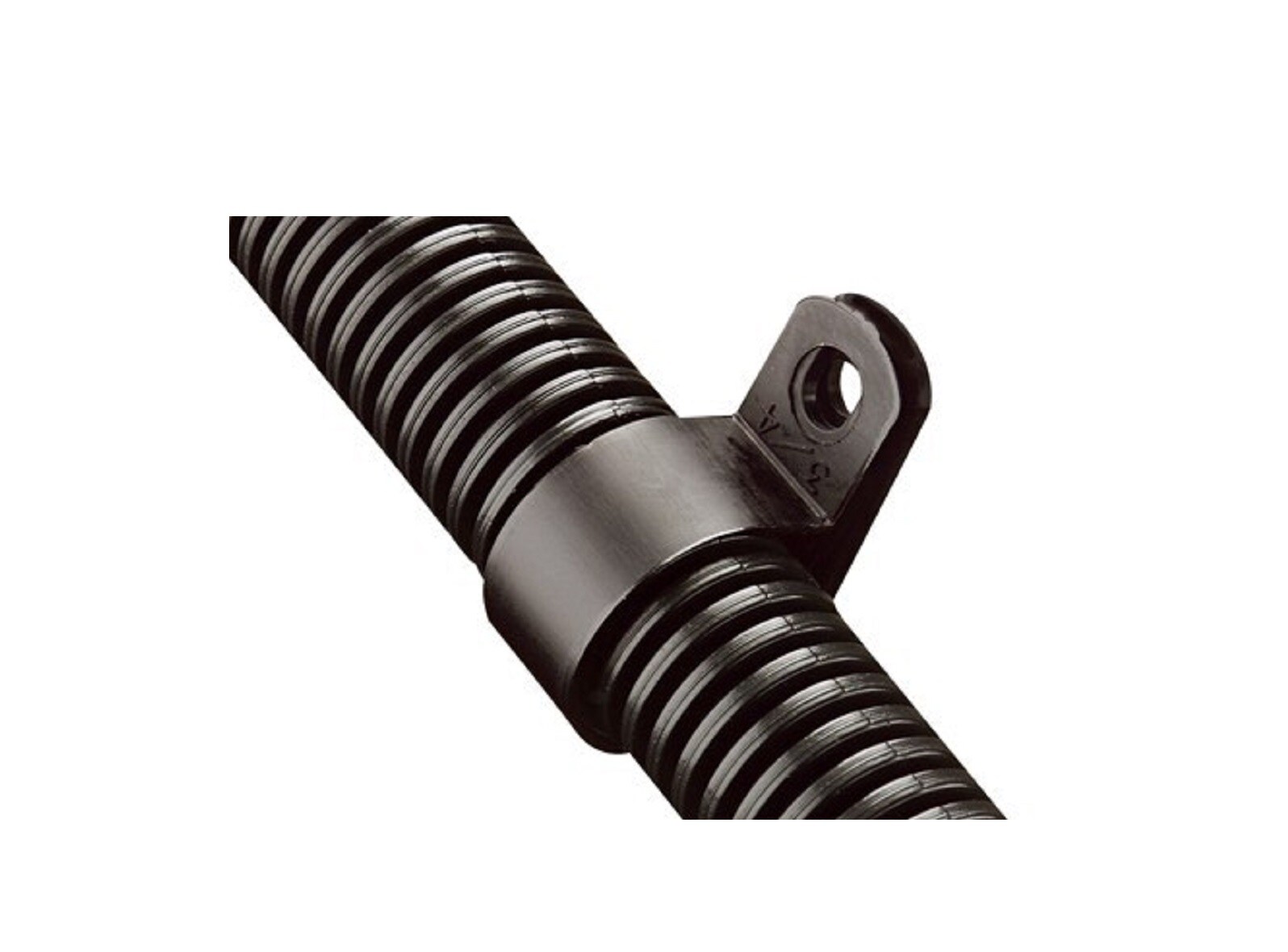 IDEAL 772835L b101325 - View #2