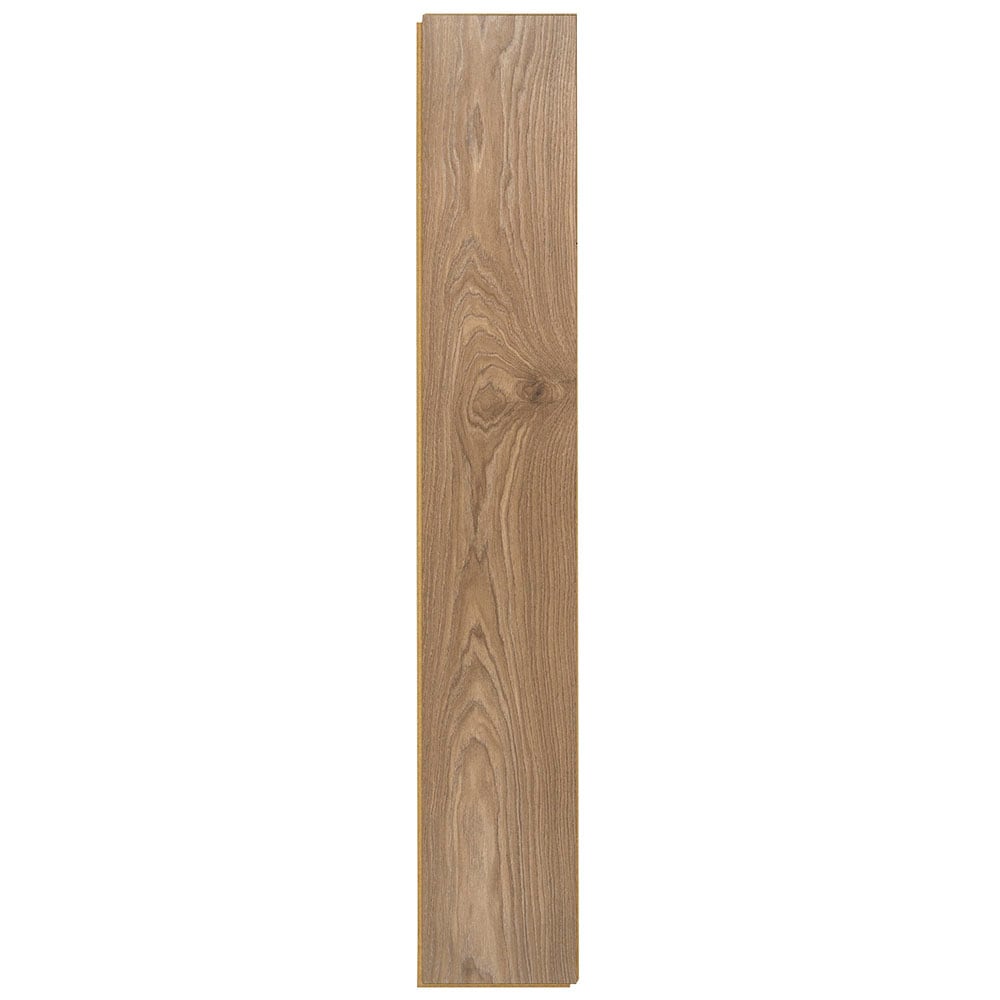 Pergo LF001137 laminates - View #8