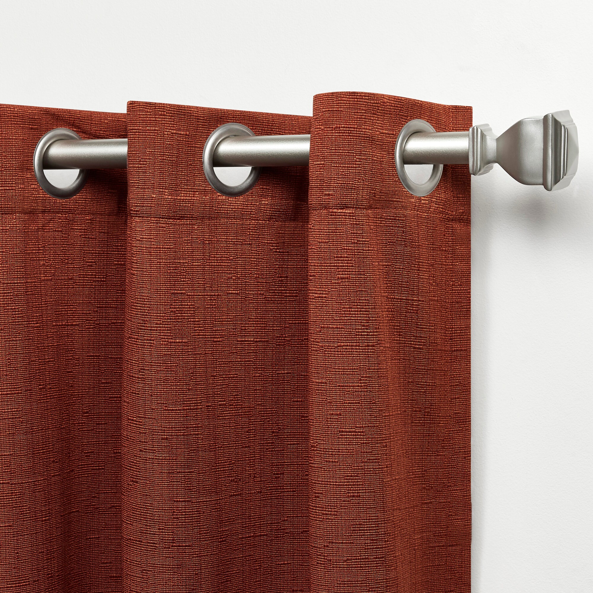 Nicole Miller YA013633DSNMF1 A194 curtains - View #3