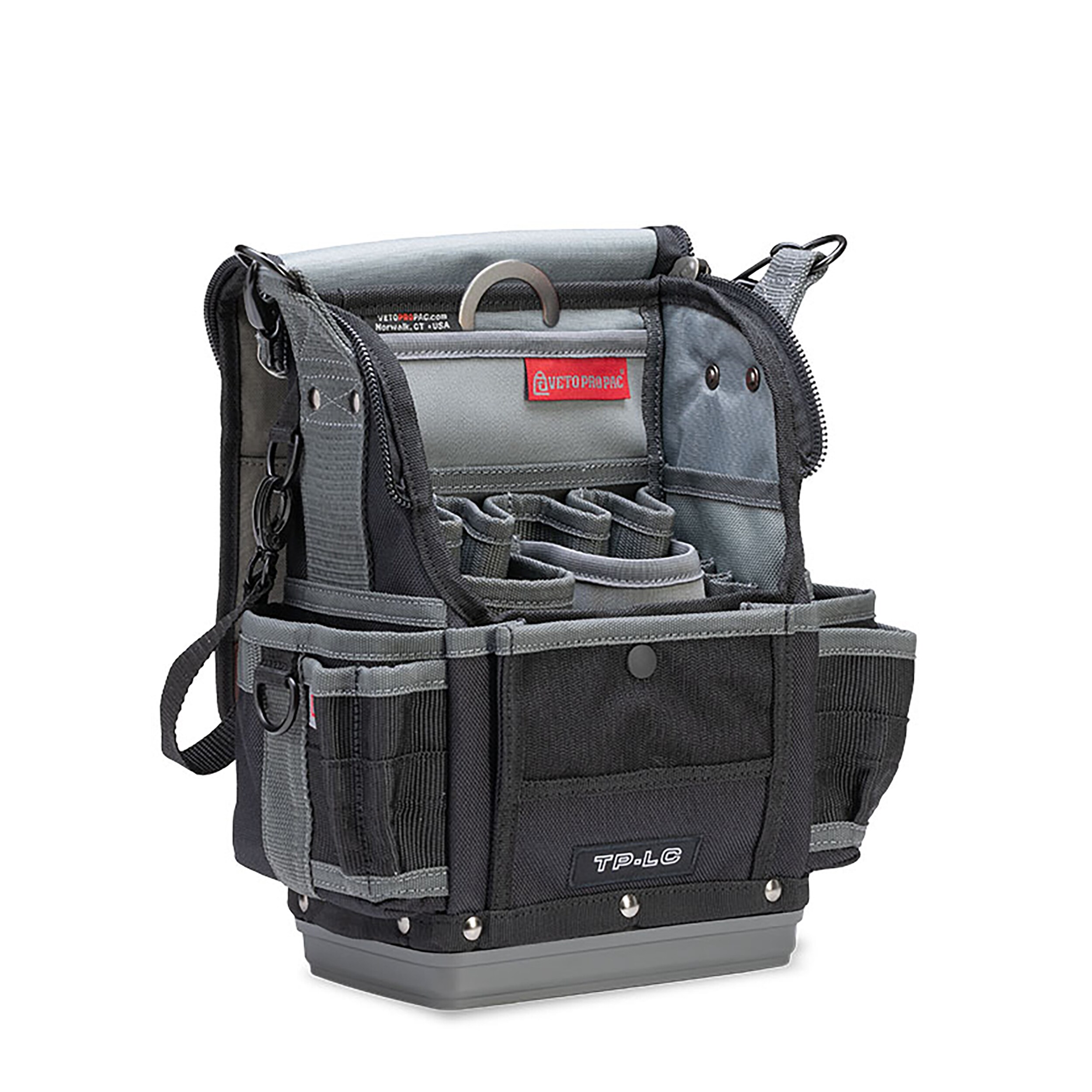 Veto Pro Pac VPP10269 Tool-Pouches - View #6
