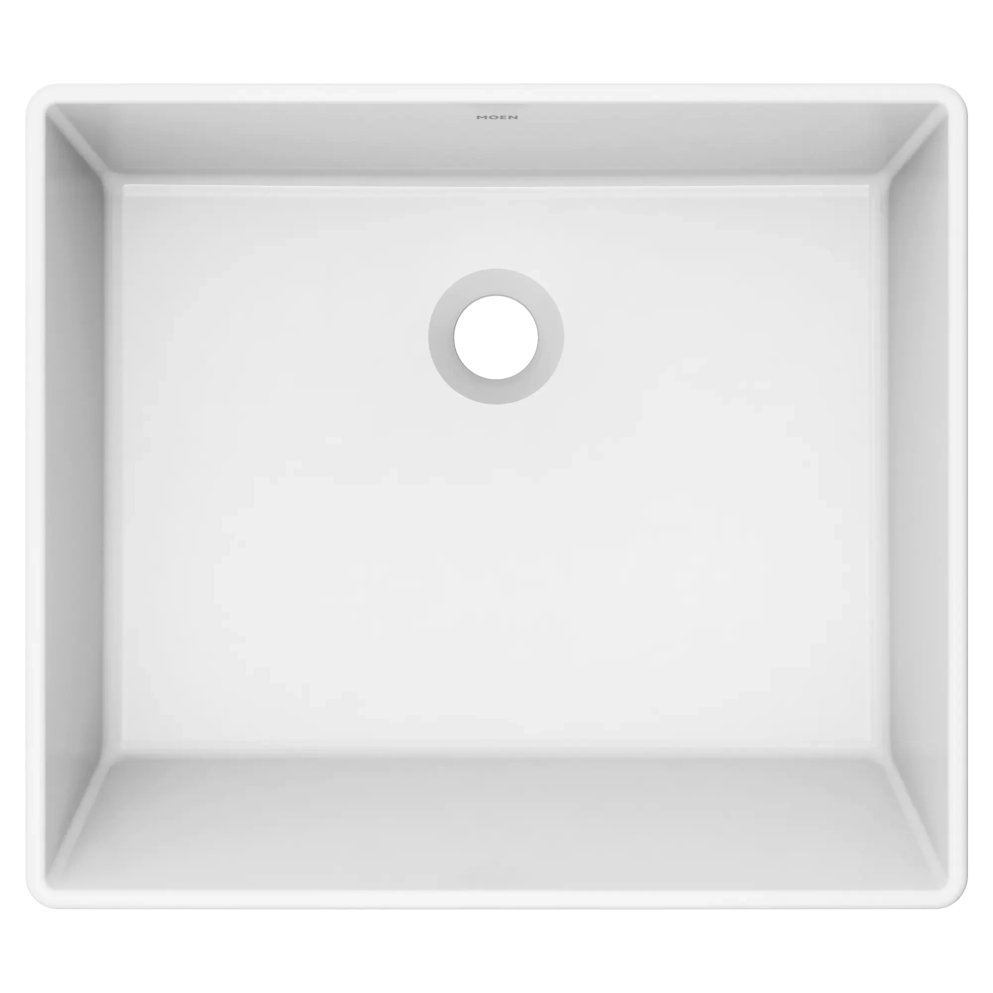 Moen BGCW10RV1618 Bath-Sink - View #3