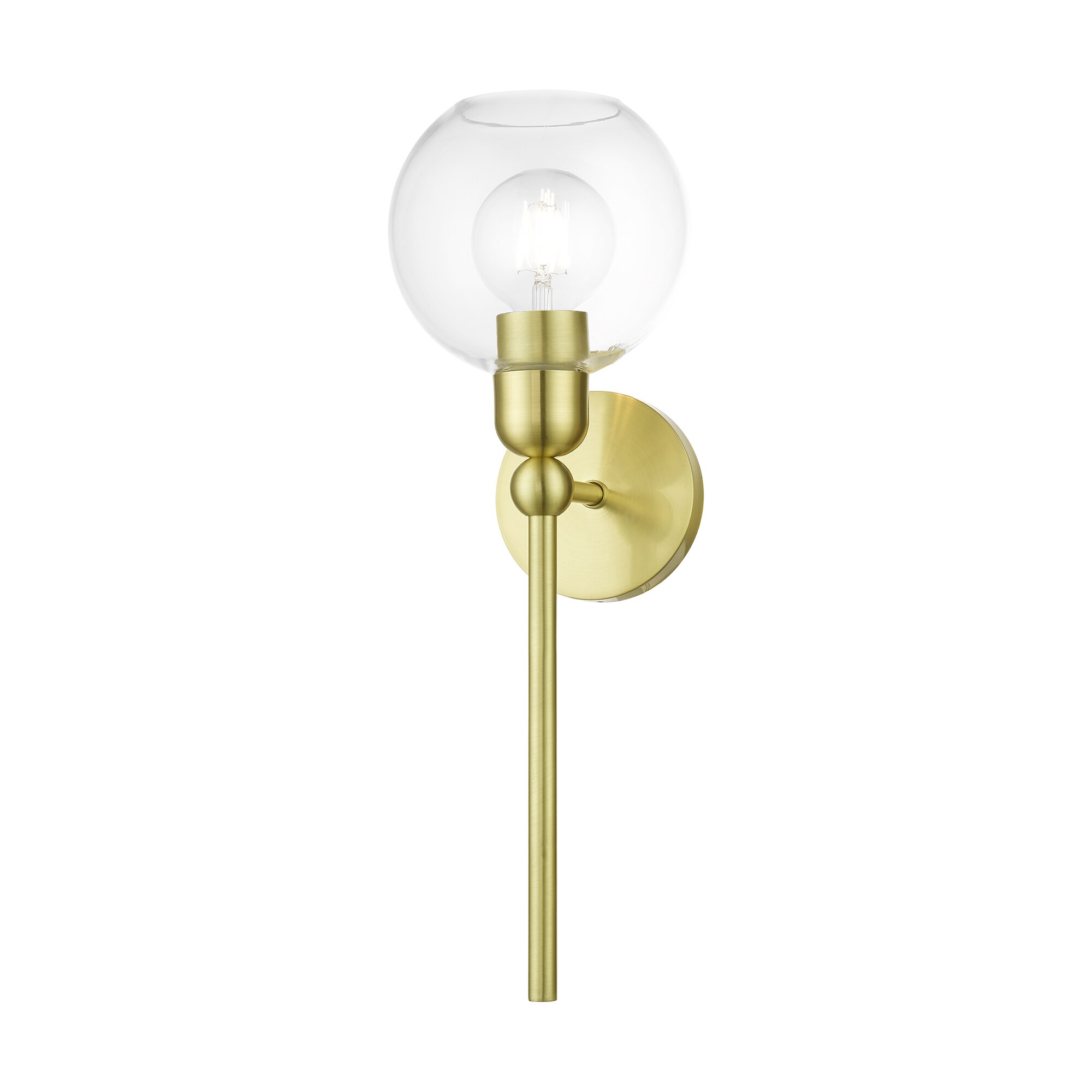 Livex Lighting 16971-12 b090000 - View #4