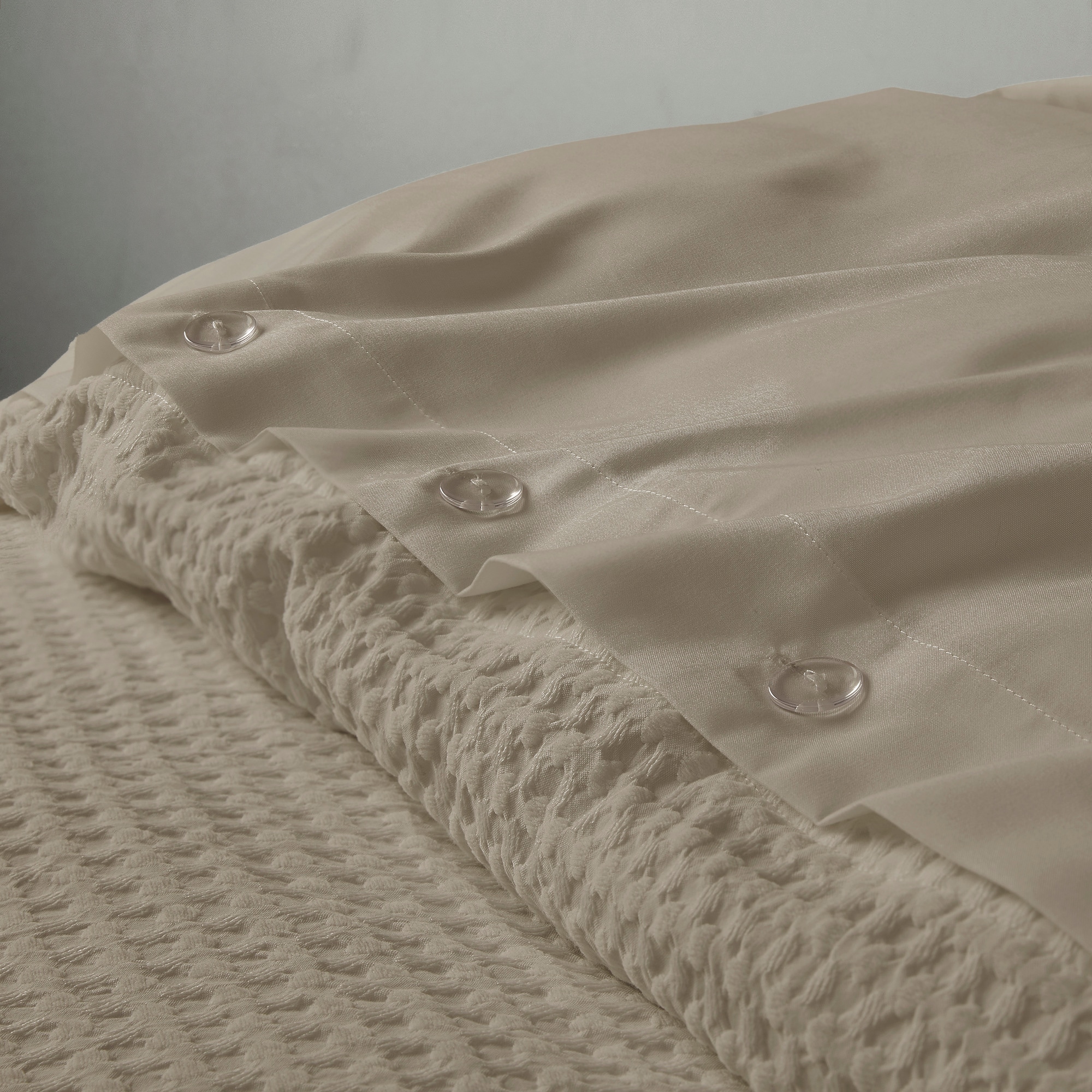 510 Design LWSDS0341000826733 Comforters-And-Bedspreads - View #8