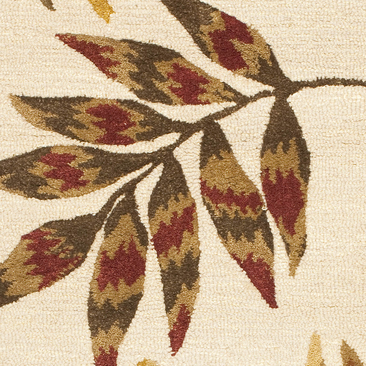 Safavieh SOH836A-26 rugs - View #3
