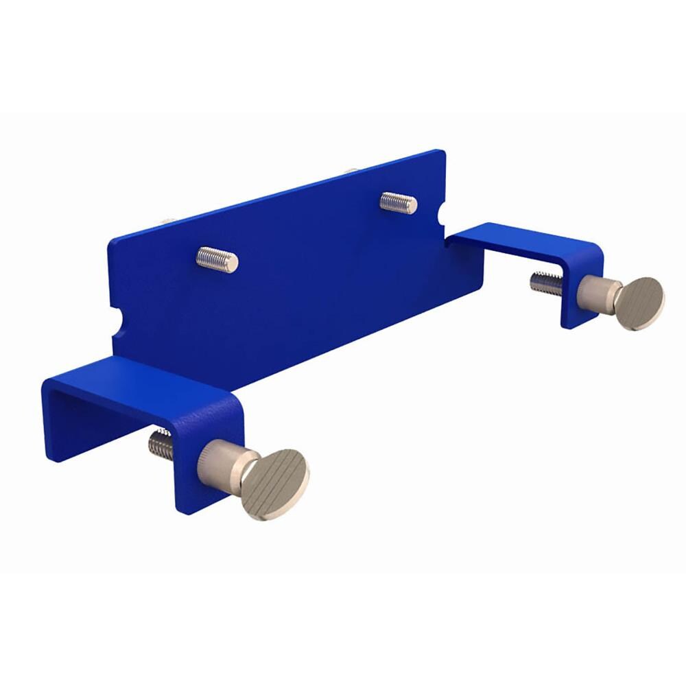 Bon Tool 21-166 Bracket Multi-Tool