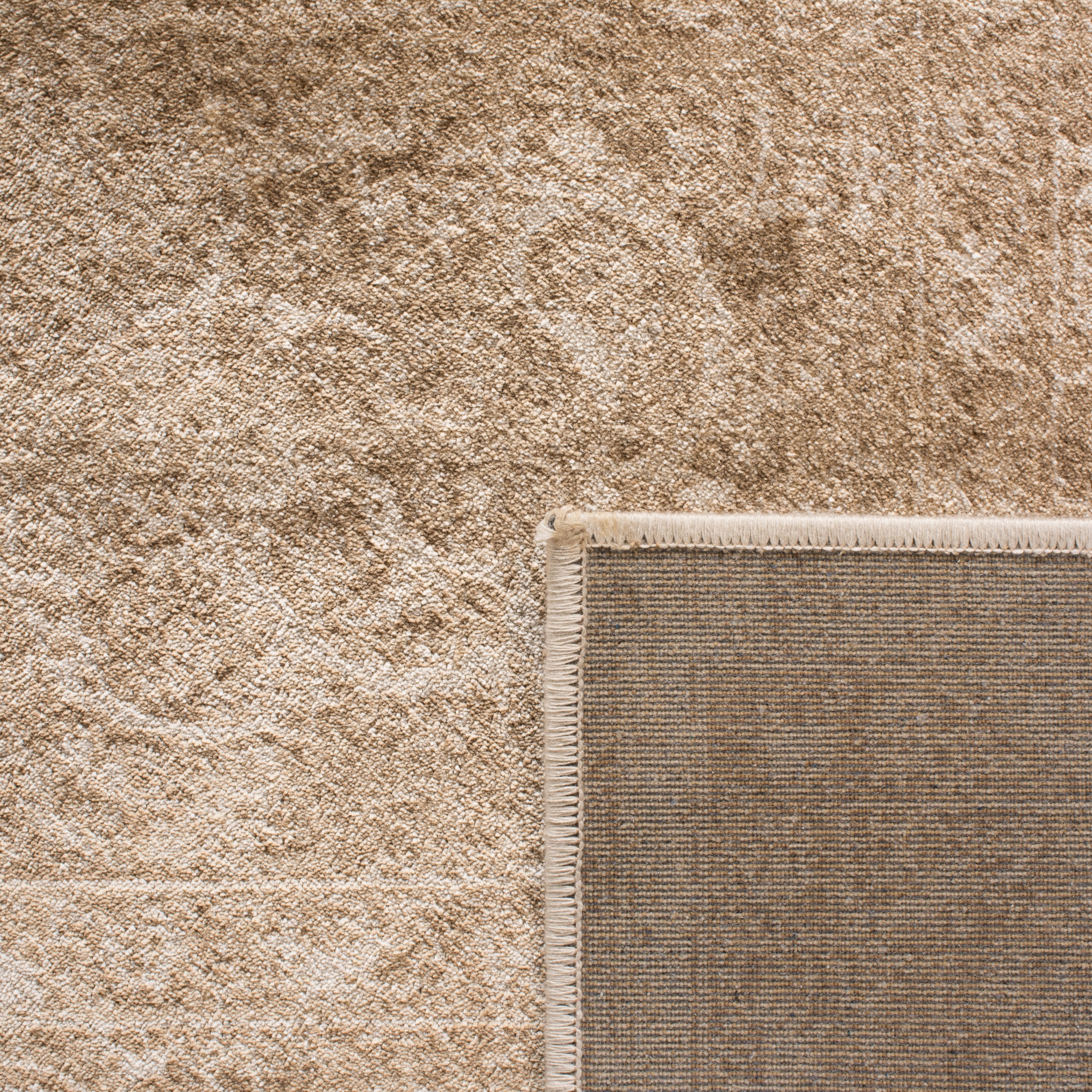 Safavieh VTG138-3440-8 rugs - View #6
