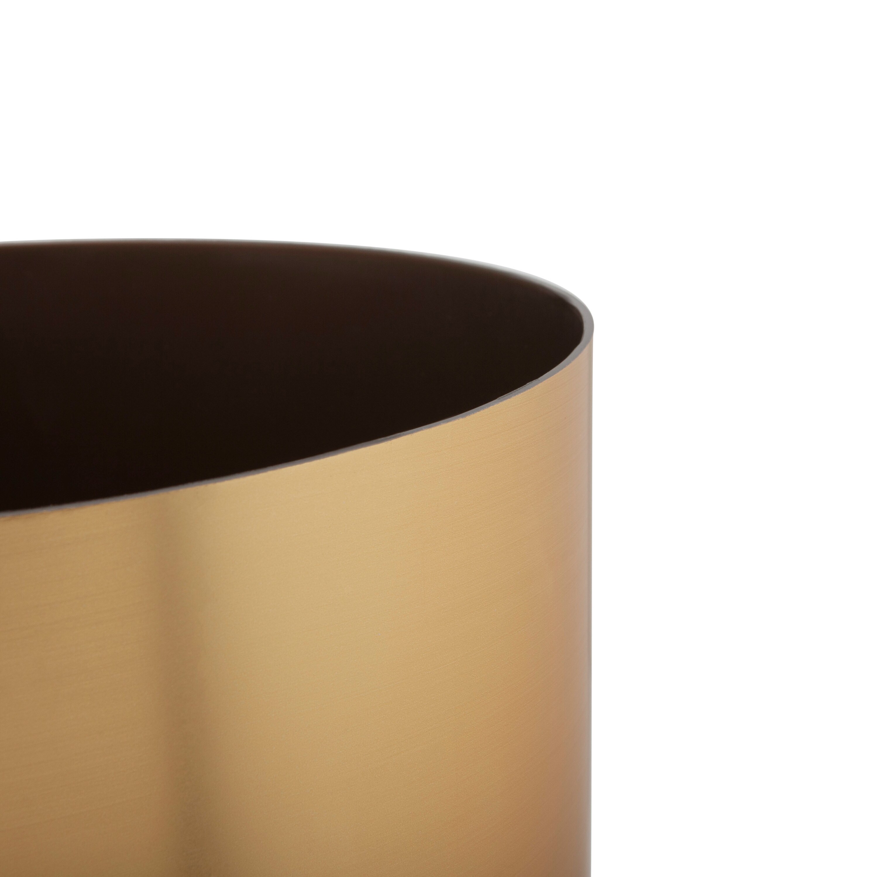 Umbra 082870-221 m031725 - View #2