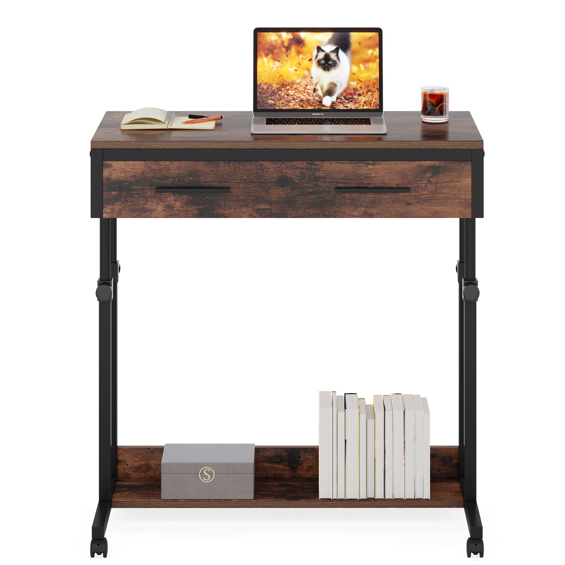 Fnova LWTJ-F1695X End-Tables - View #10