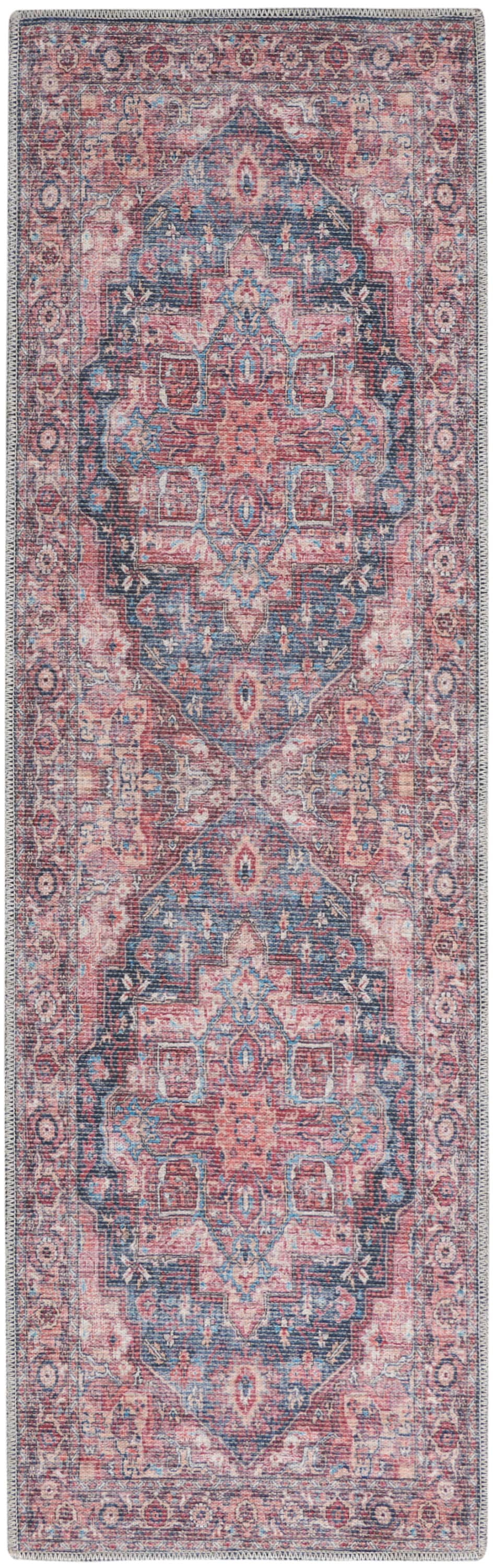 Nicole Curtis 99446871862 rugs - View #2