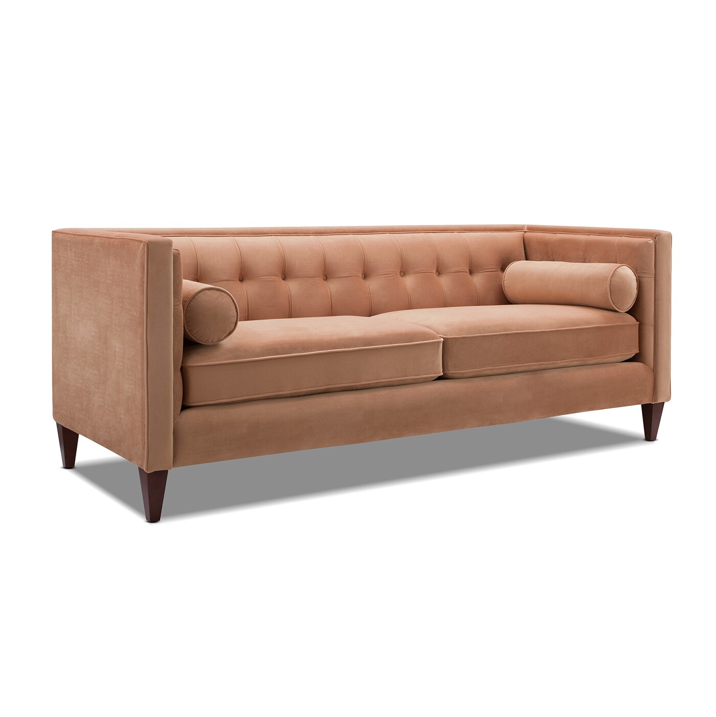 Jennifer Taylor Home 8403-3-930 Sofas-Loveseats - View #5