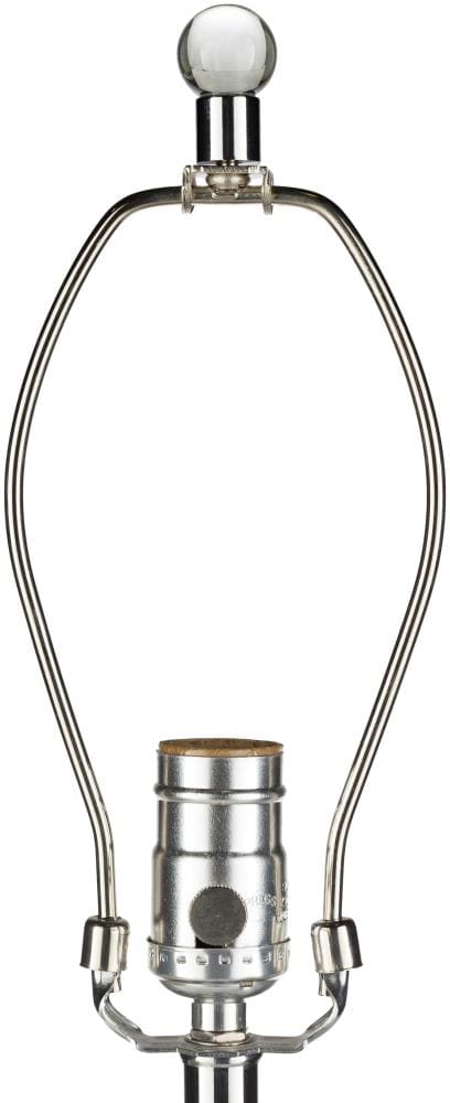 Surya KEH-002 Table-Lamps - View #5