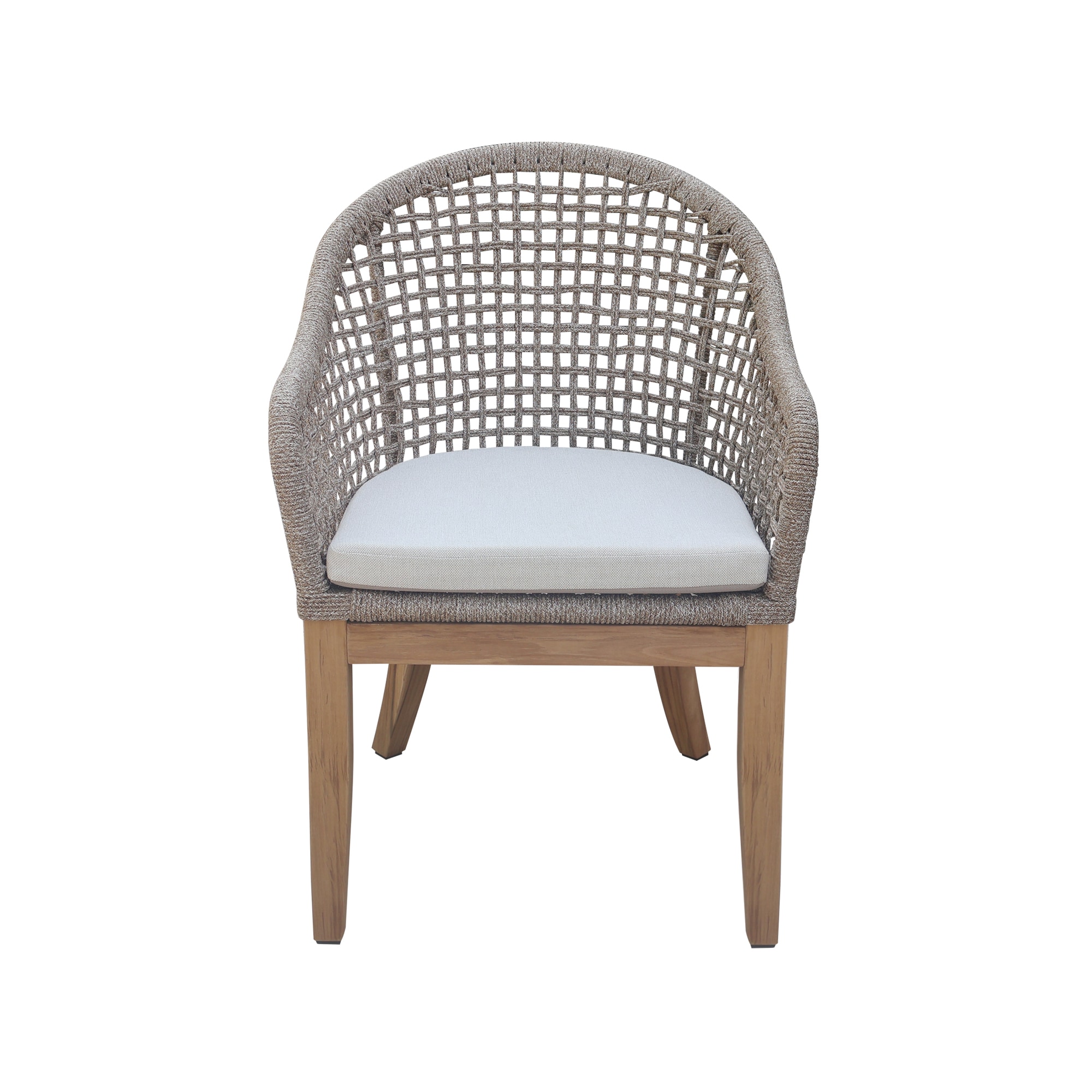 International Concepts ODC-300P Patio-Chairs - View #2