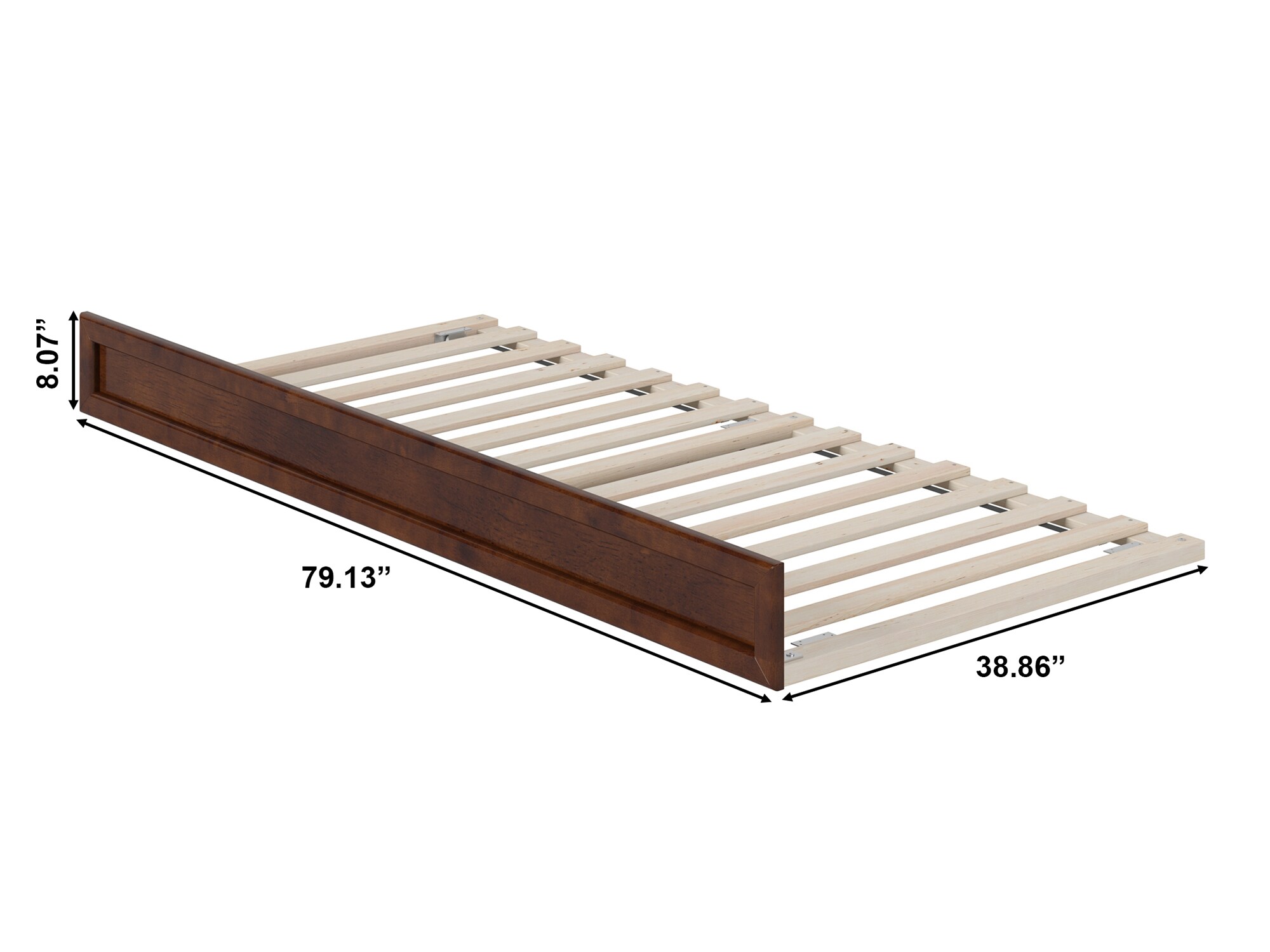 AFI AE71214 beds - View #8