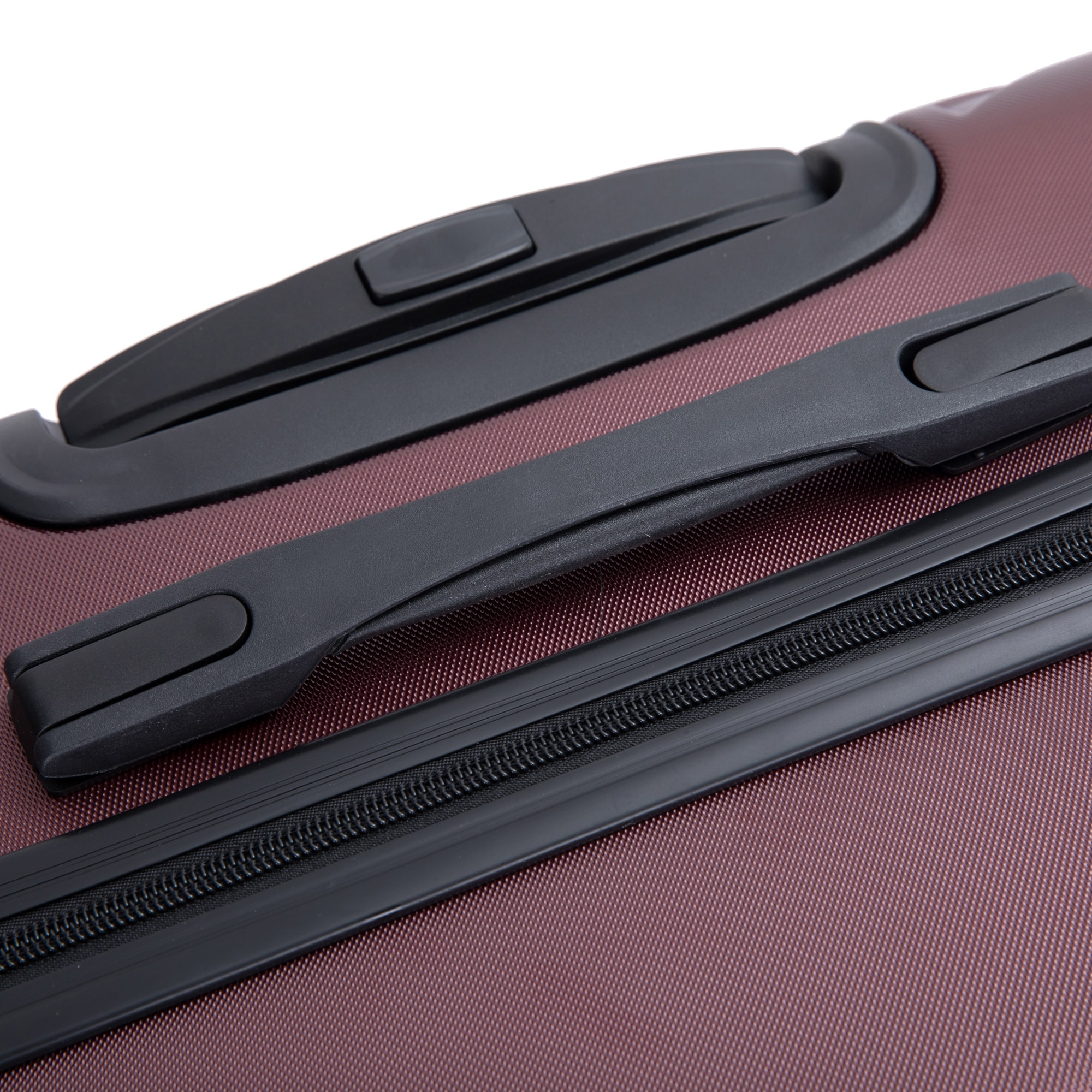 SINOFURN SYD9400010BY Luggage-And-Luggage-Sets - View #7
