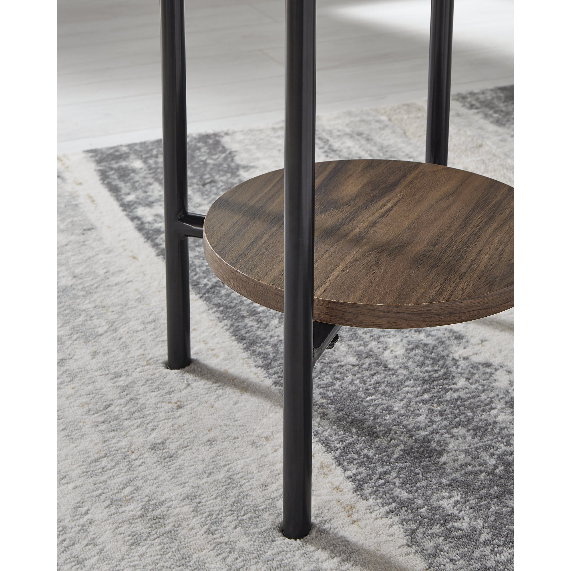 Signature Design by Ashley T167-13 Accent-Table-Sets - View #6