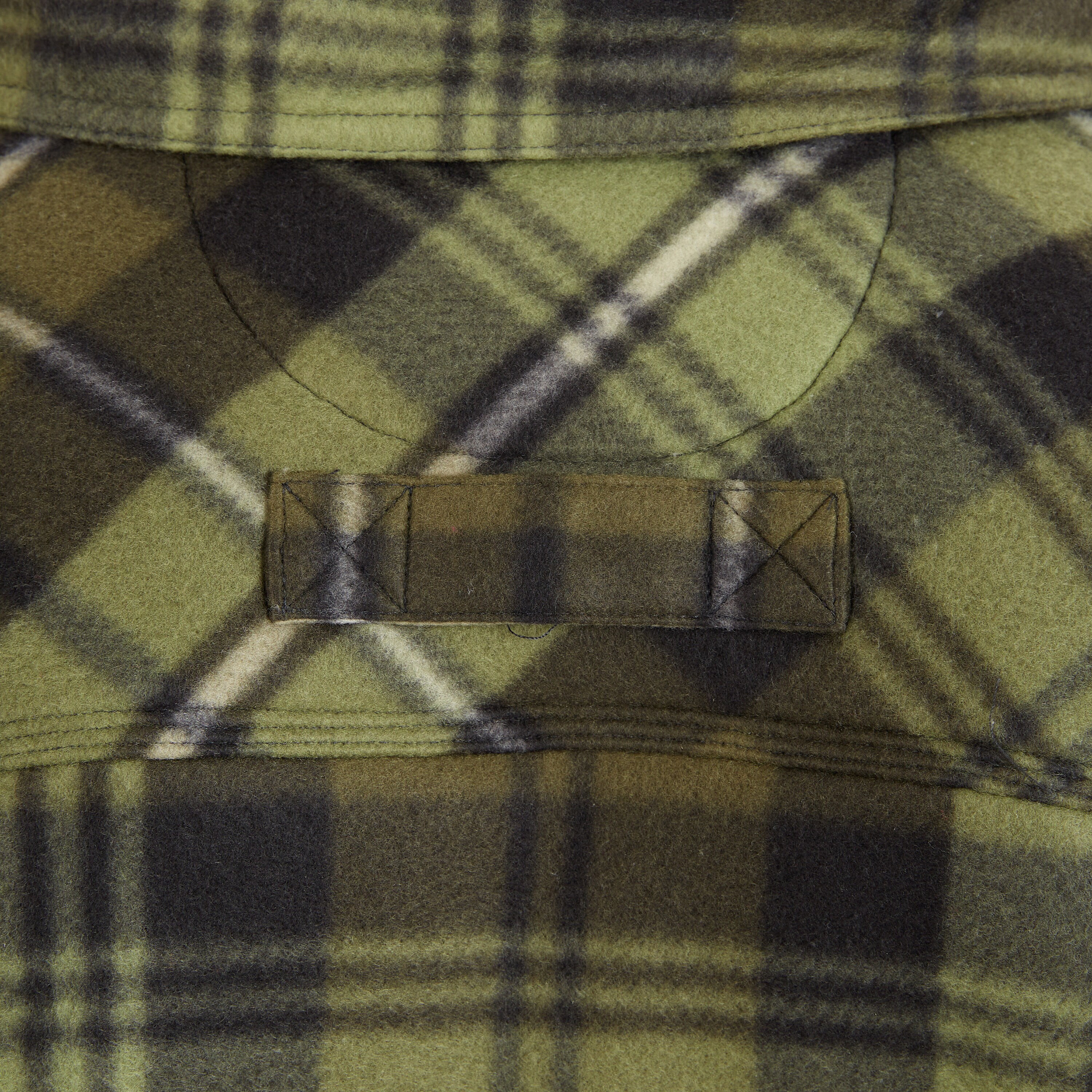 Smith's Workwear S3215FC2-OBK-XL Jackets-Coats - View #8