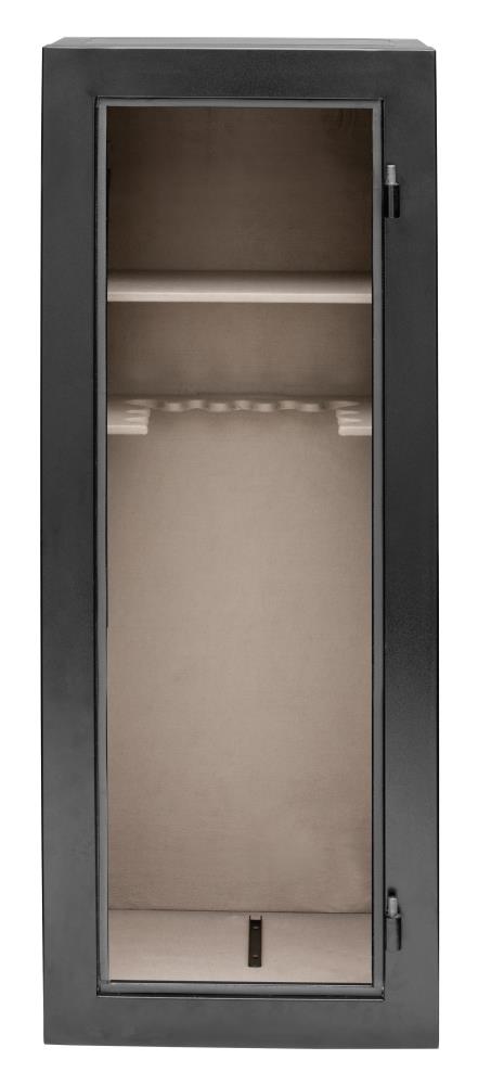 SnapSafe 75010 Floor-Wall-Safes - View #4