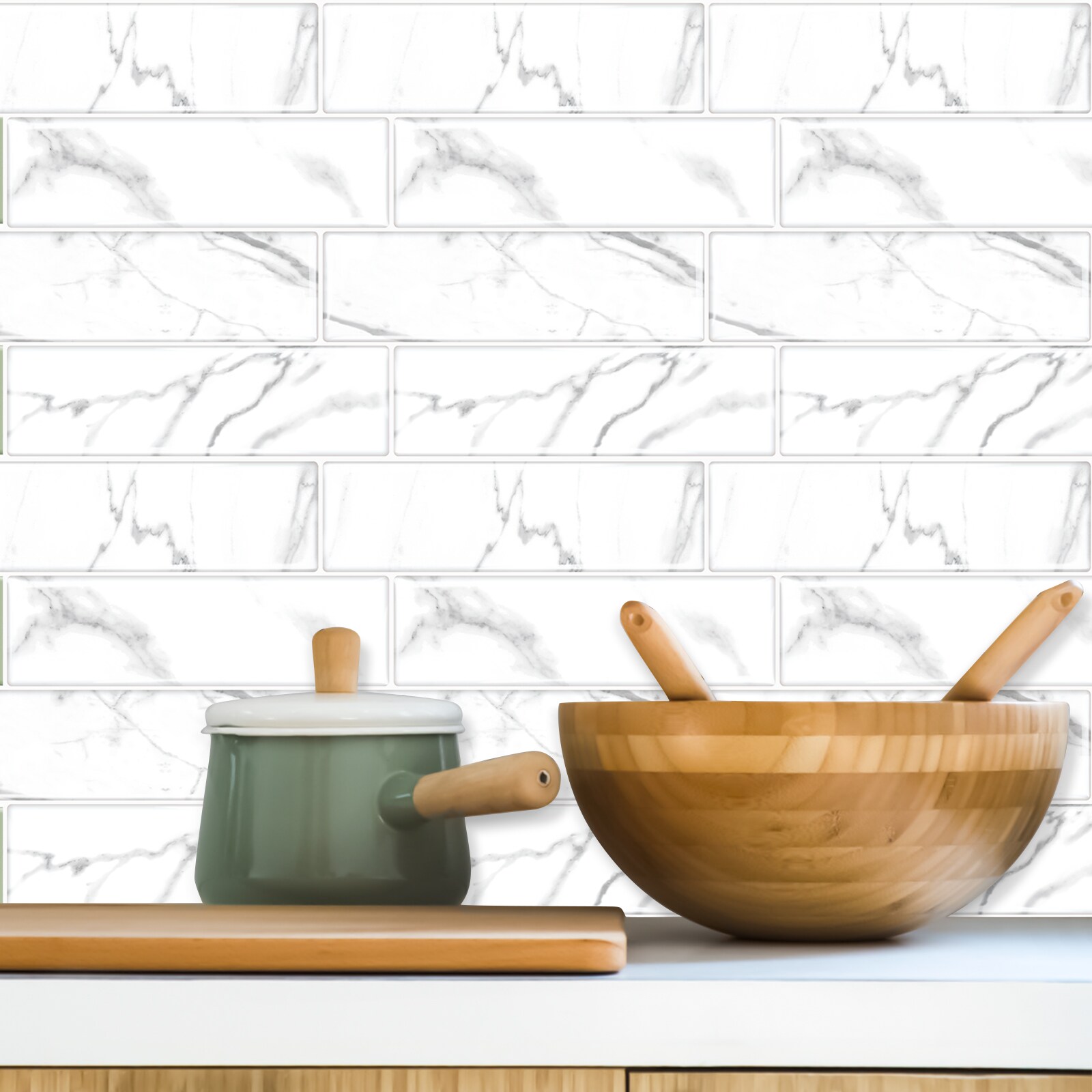 Mureno 29506 Ceramic-Tile - View #3