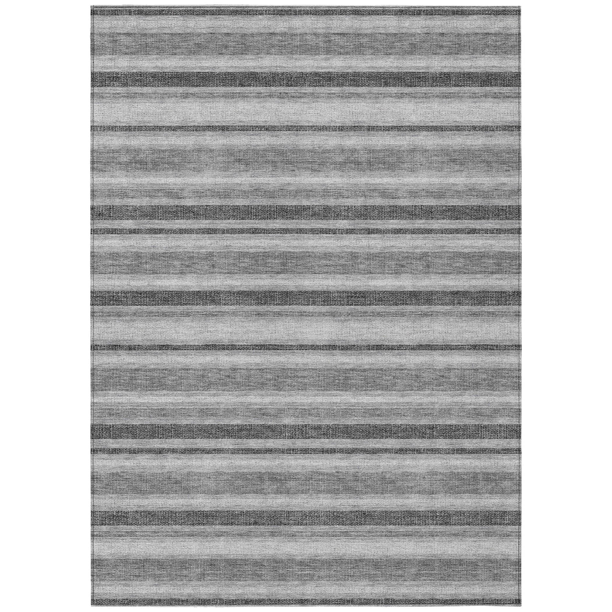 Addison Rugs ACN531GY8X10 rugs - View #2