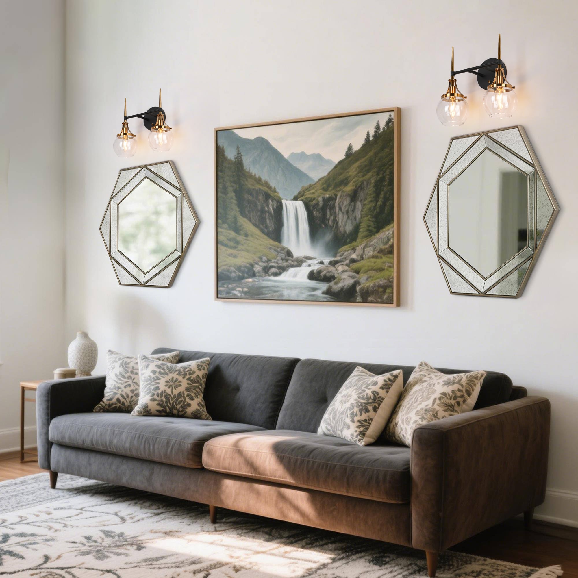 LNC L2UEFJM88W2I8C b089995 - View #5