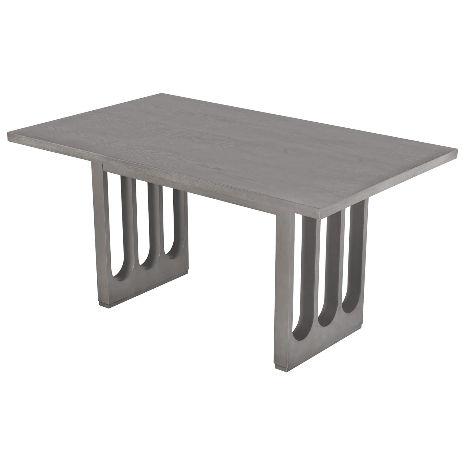 SINOFURN SYA010287GY Dining-Sets - View #18