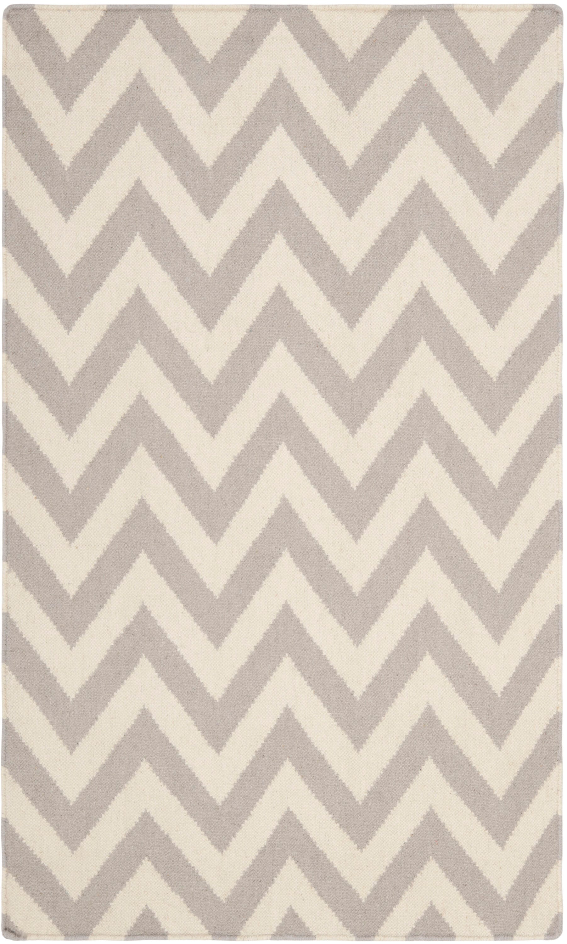 Safavieh DHU557C-3 rugs - View #2