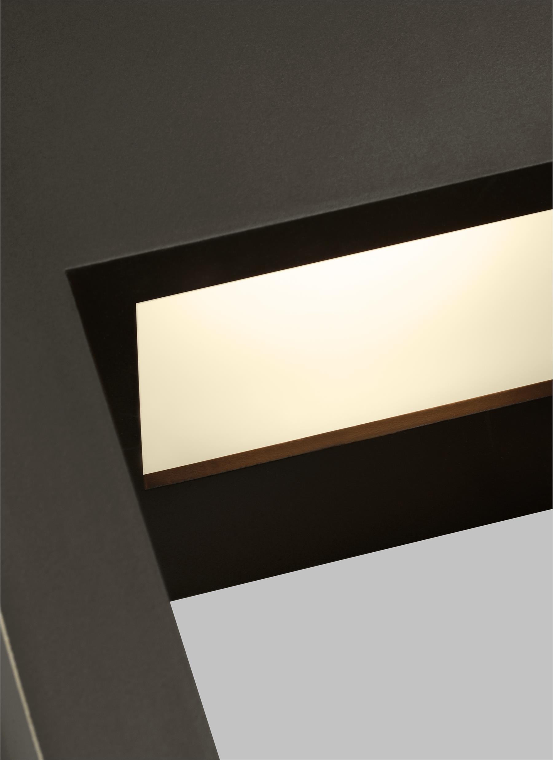 Generation Lighting 8657793S-71 Outdoor-Wall-Lighting - View #2
