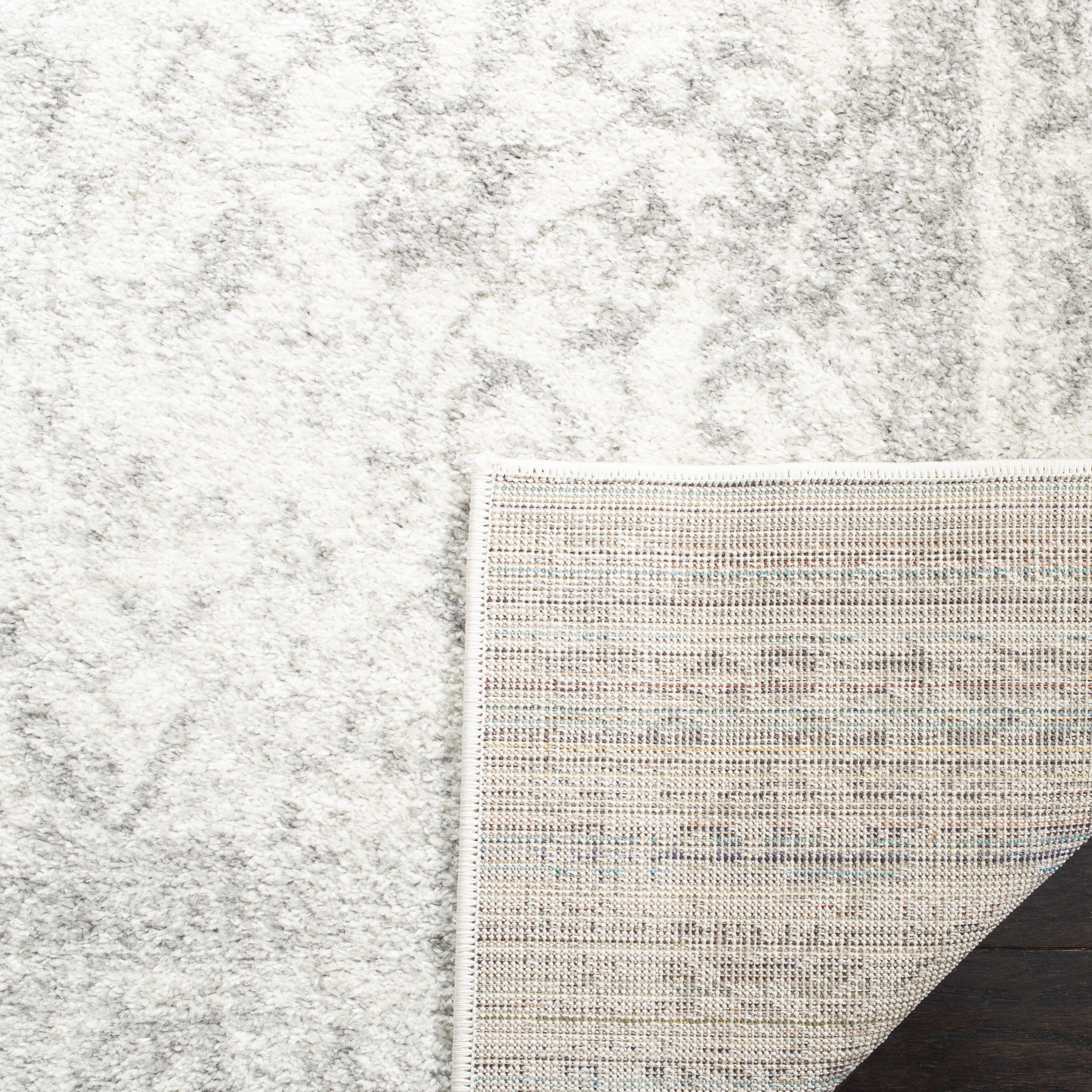 Safavieh ADR109C-7SQ rugs - View #4