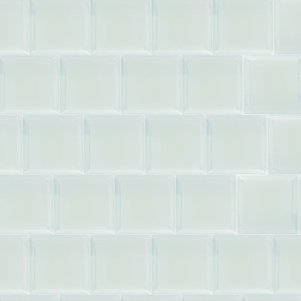 Abolos LWSFEM0808-MA Ceramic-Tile - View #6