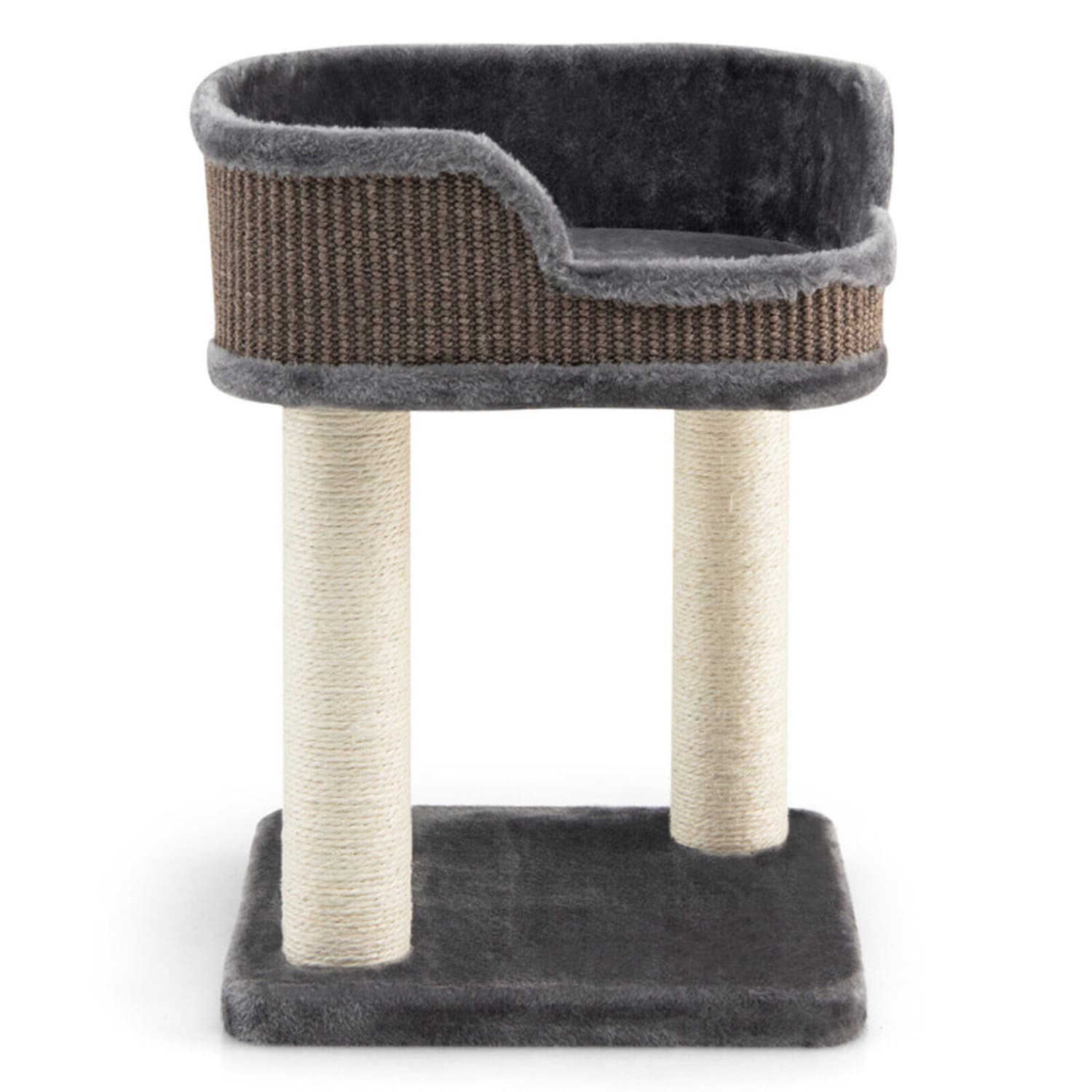Mondawe MO-PV10024GR Cat-Trees - View #3