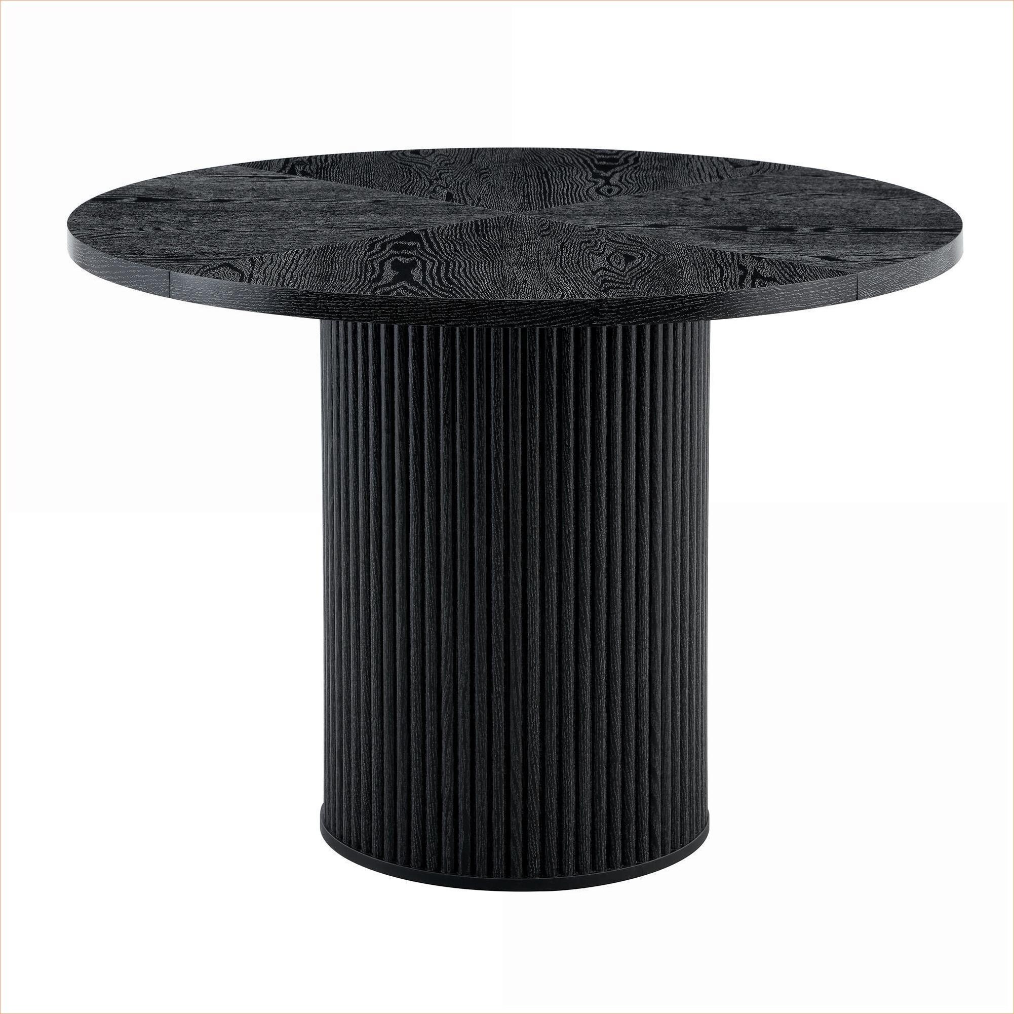Watnature 9OLTFL8YZ41P Dining-Tables - View #15